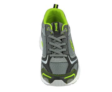 BRÜTTING Joggingschuh Fusion Laufschuh