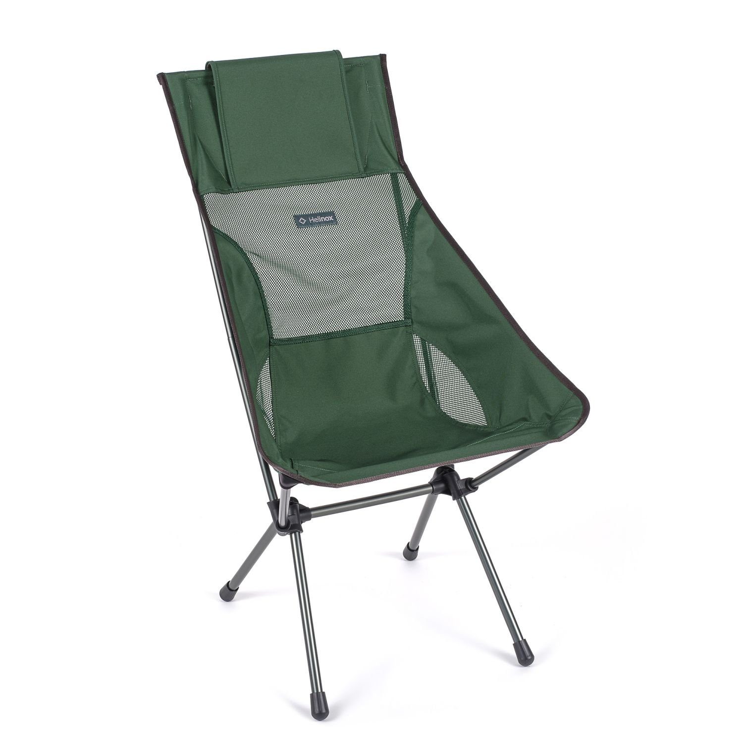 Helinox Campingstuhl Sunset Chair günstig online kaufen