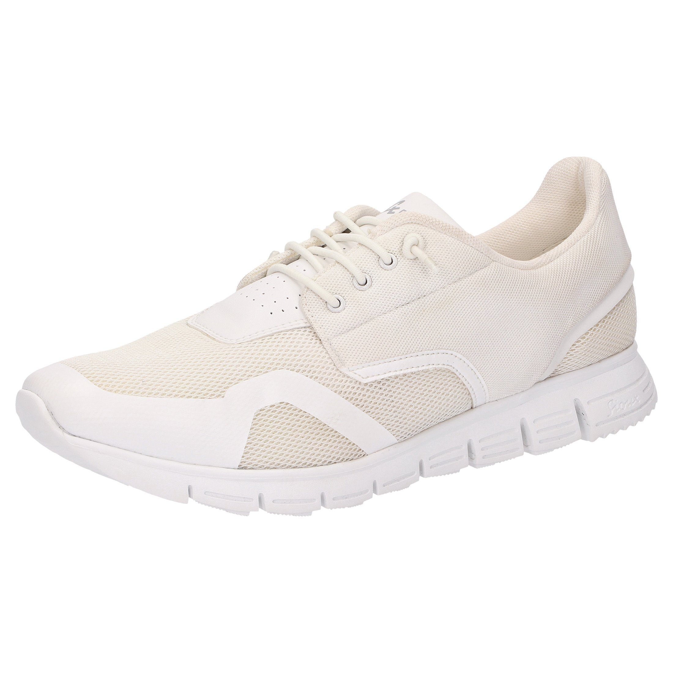 Mokrunner-H-2024 Sneaker
