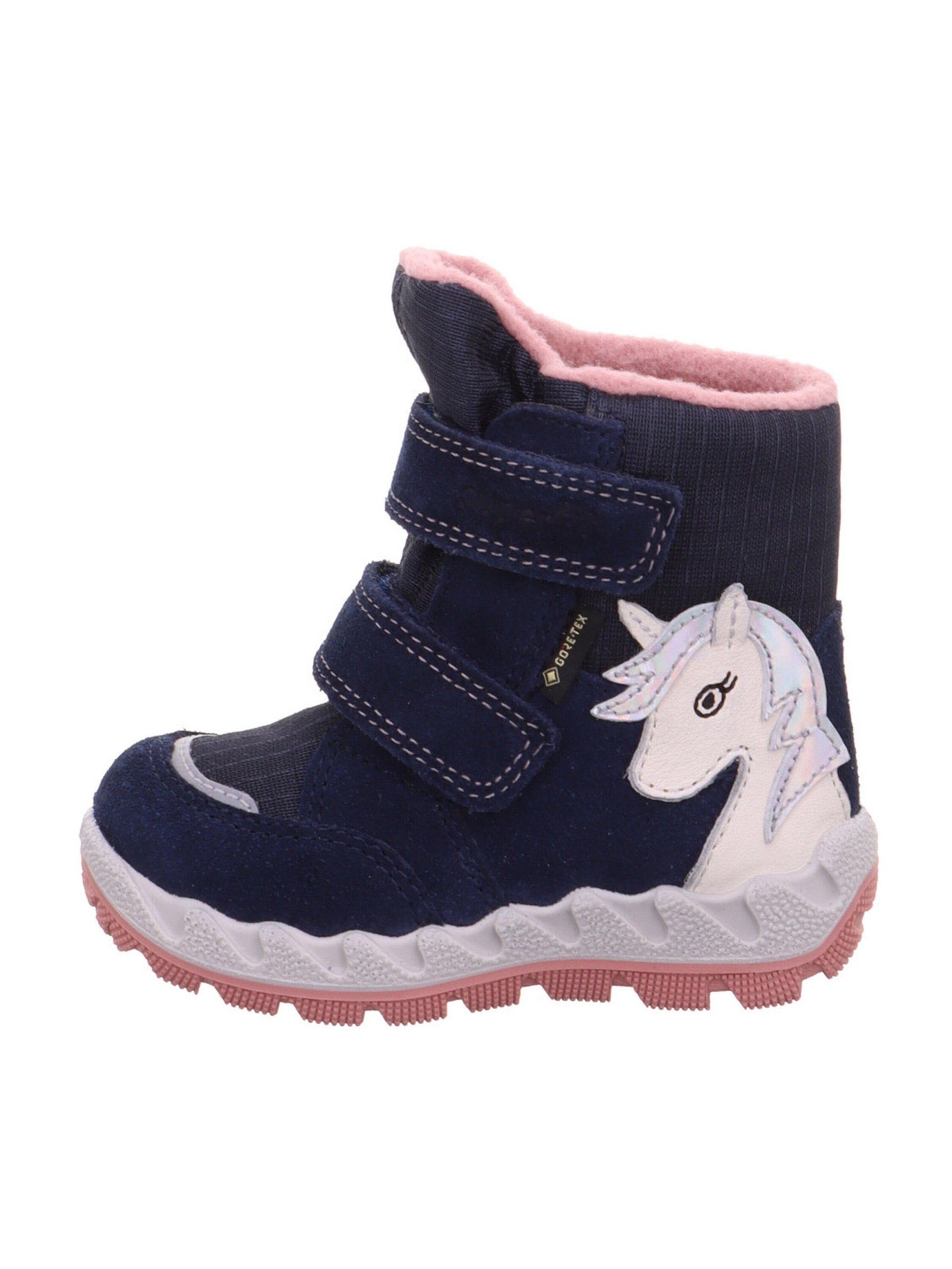 Superfit Icebird Stiefel (1-tlg) günstig online kaufen