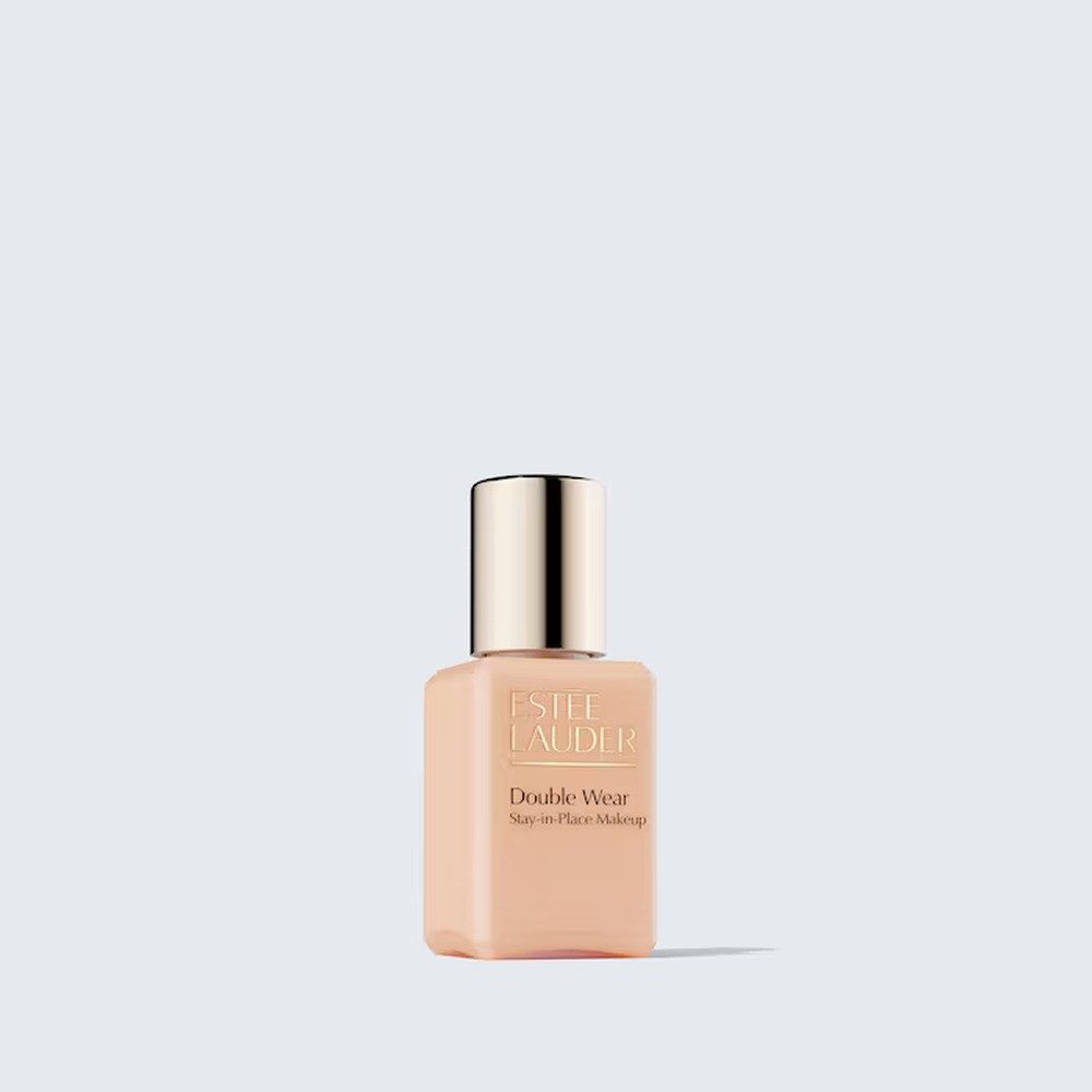 ESTÉE LAUDER Foundation Double Wear Stay-in-Place Makeup SPF10 Gesichtspflege 1N1 Ivory