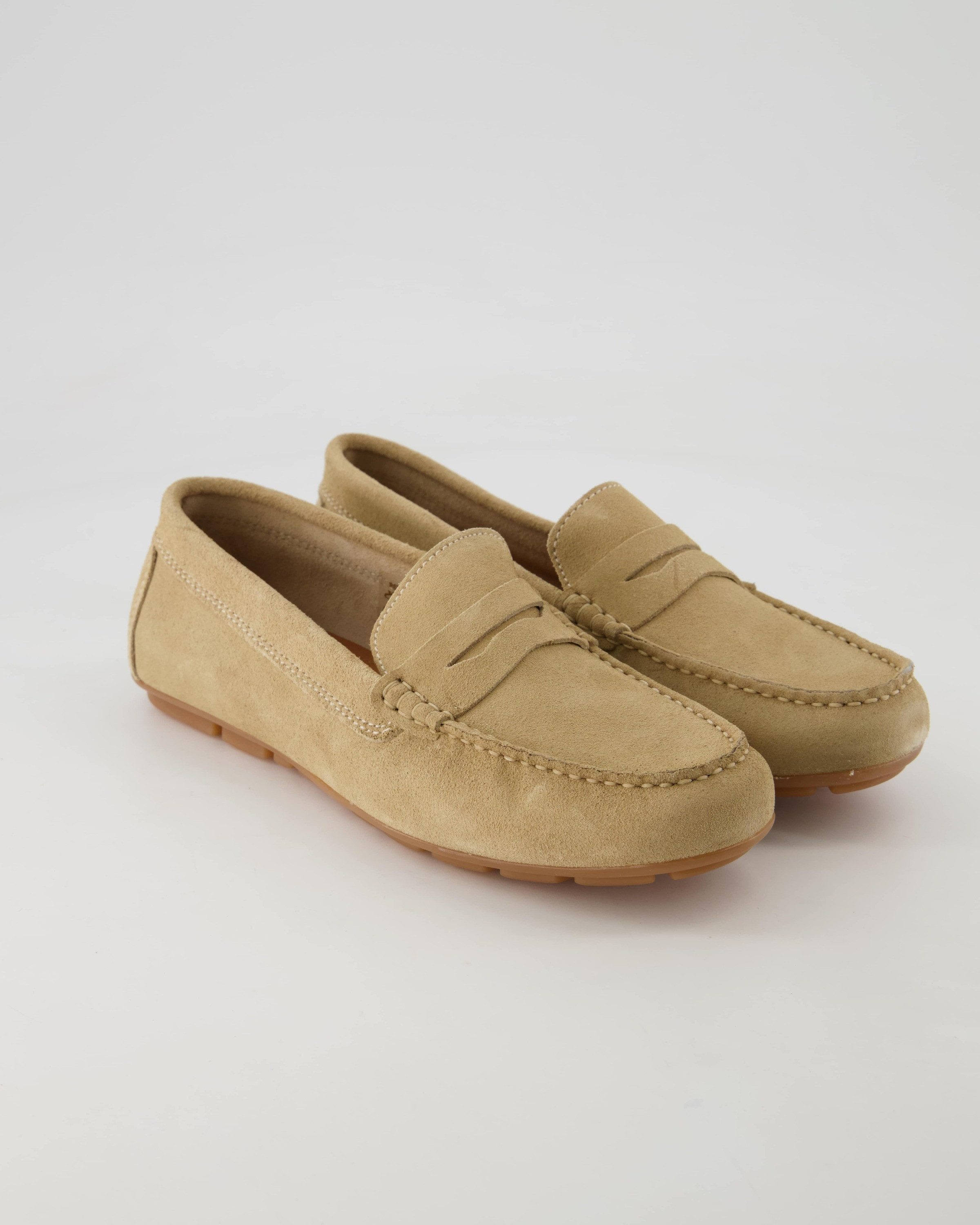 5397 Slipper