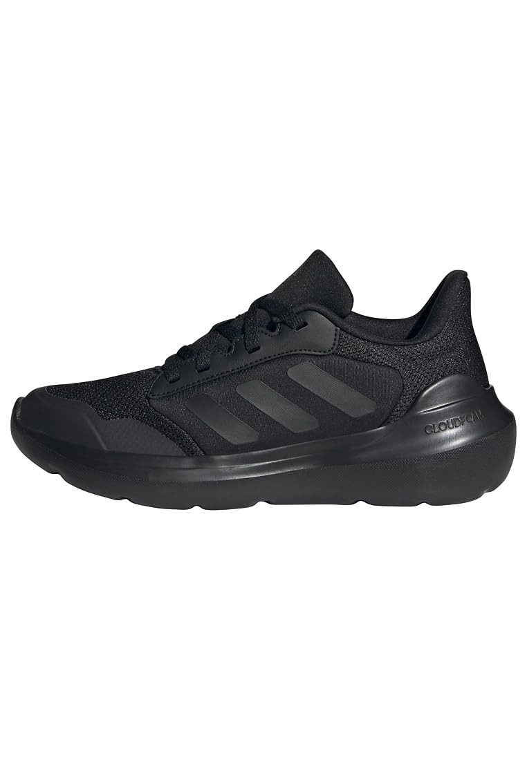 adidas Originals Pureboost 22 Hallenschuh
