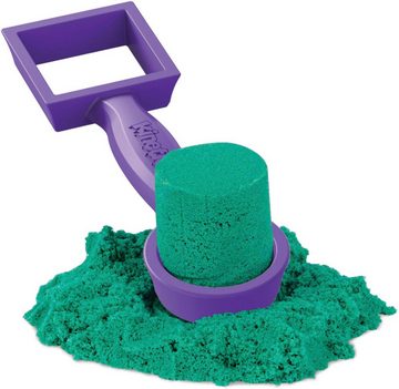 Spin Master Kreativset Kinetic Sand - Ultimate Sandisfying Set 907g