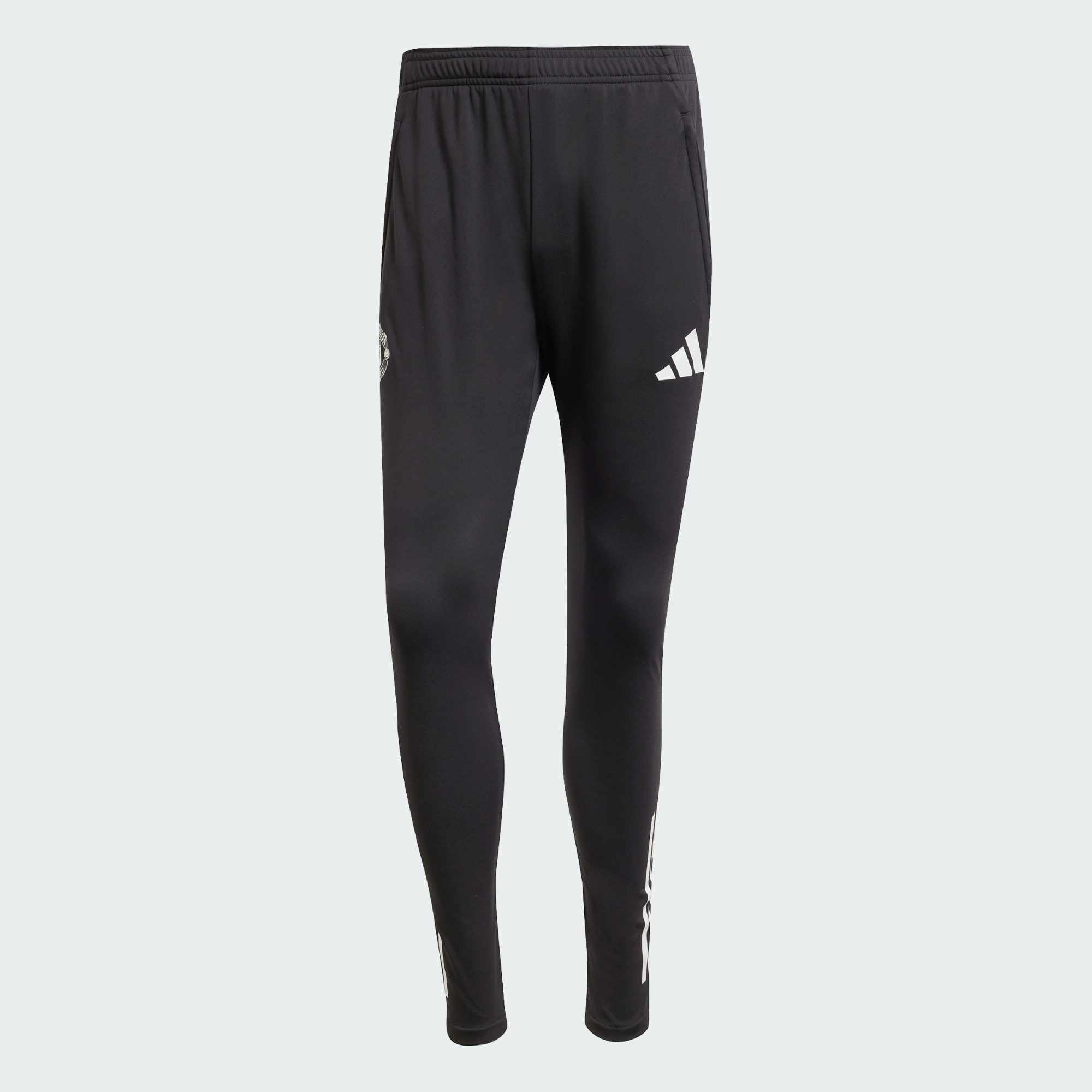 adidas Performance Trainingshose (1-tlg)