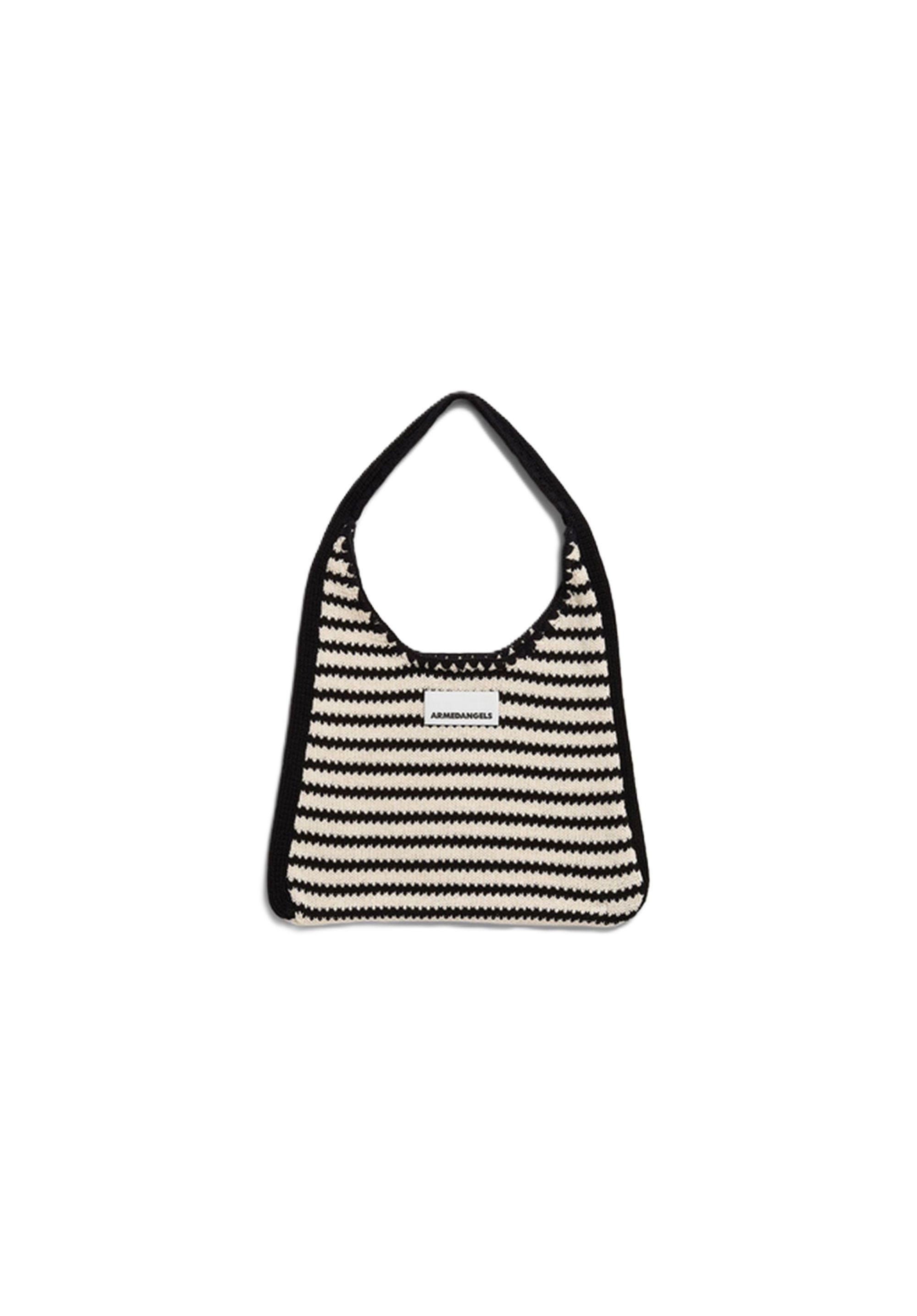 Armedangels Freizeittasche TOTE BAG KNIT günstig online kaufen