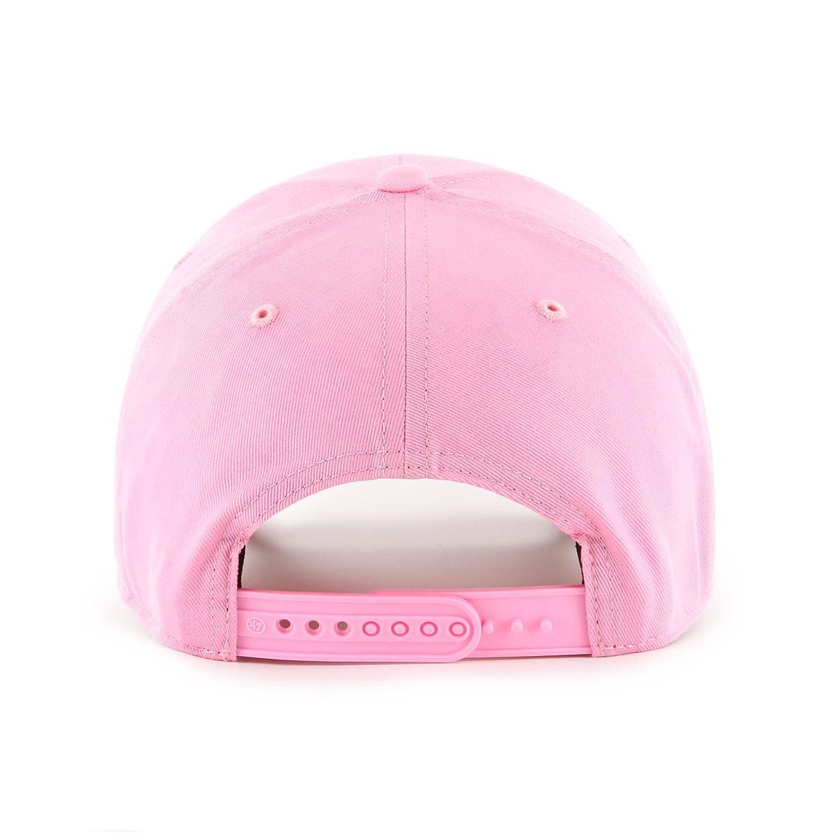 '47 Brand Baseball Cap '47 Brand günstig online kaufen