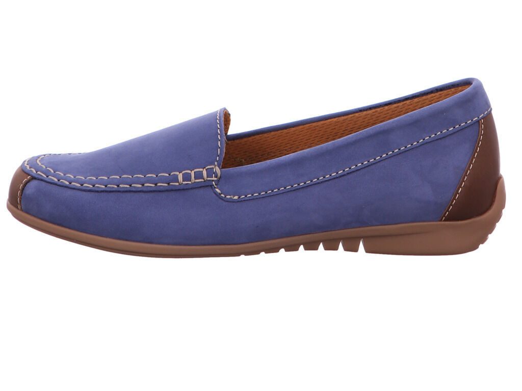 Gabor Slipper