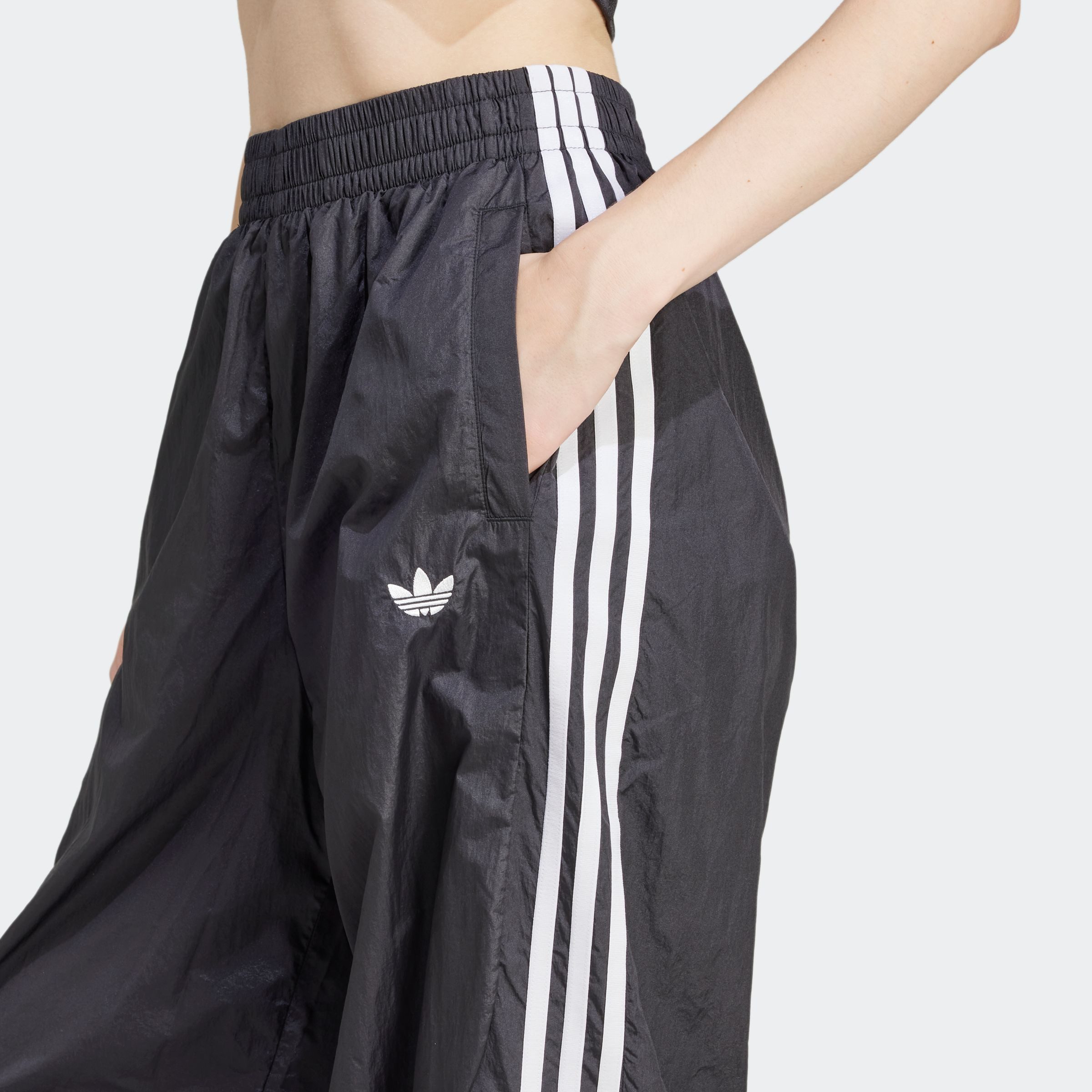 adidas Originals Sporthose ADICOLOR TEAMGEIST OVERSIZED