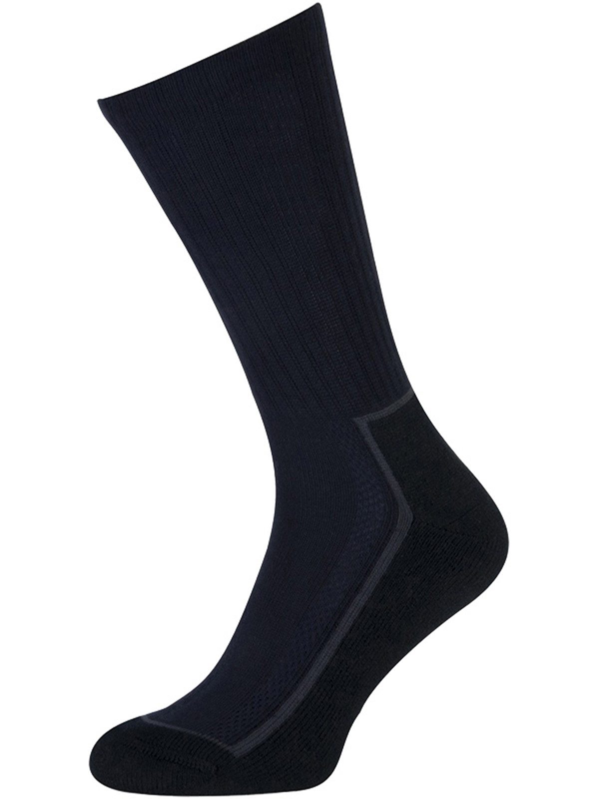 Arbeitssocken 27310-149 Stapp Techno Anti
