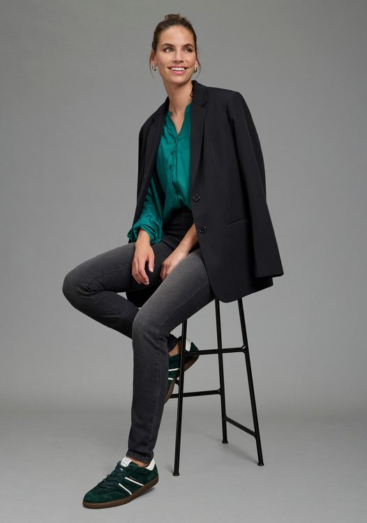 Outfit