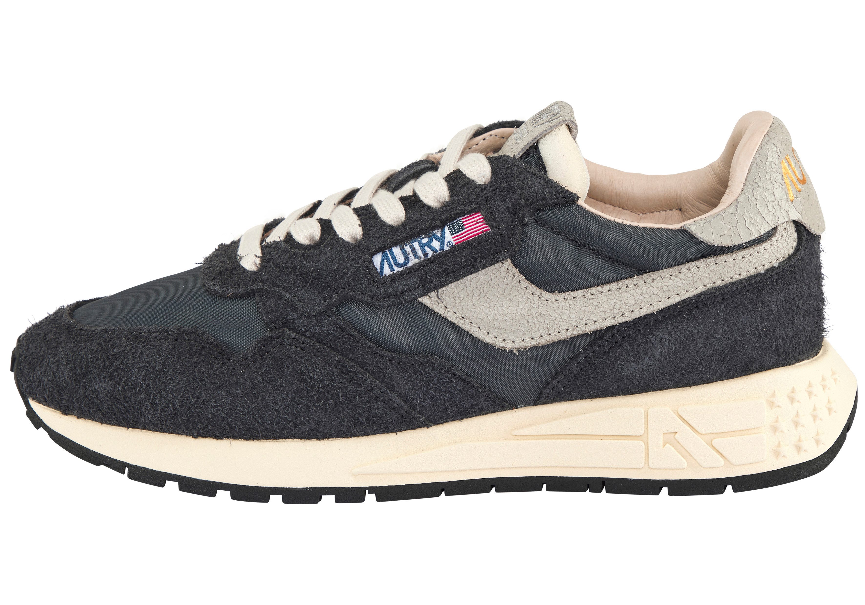 AUTRY REELWIND Sneaker günstig online kaufen