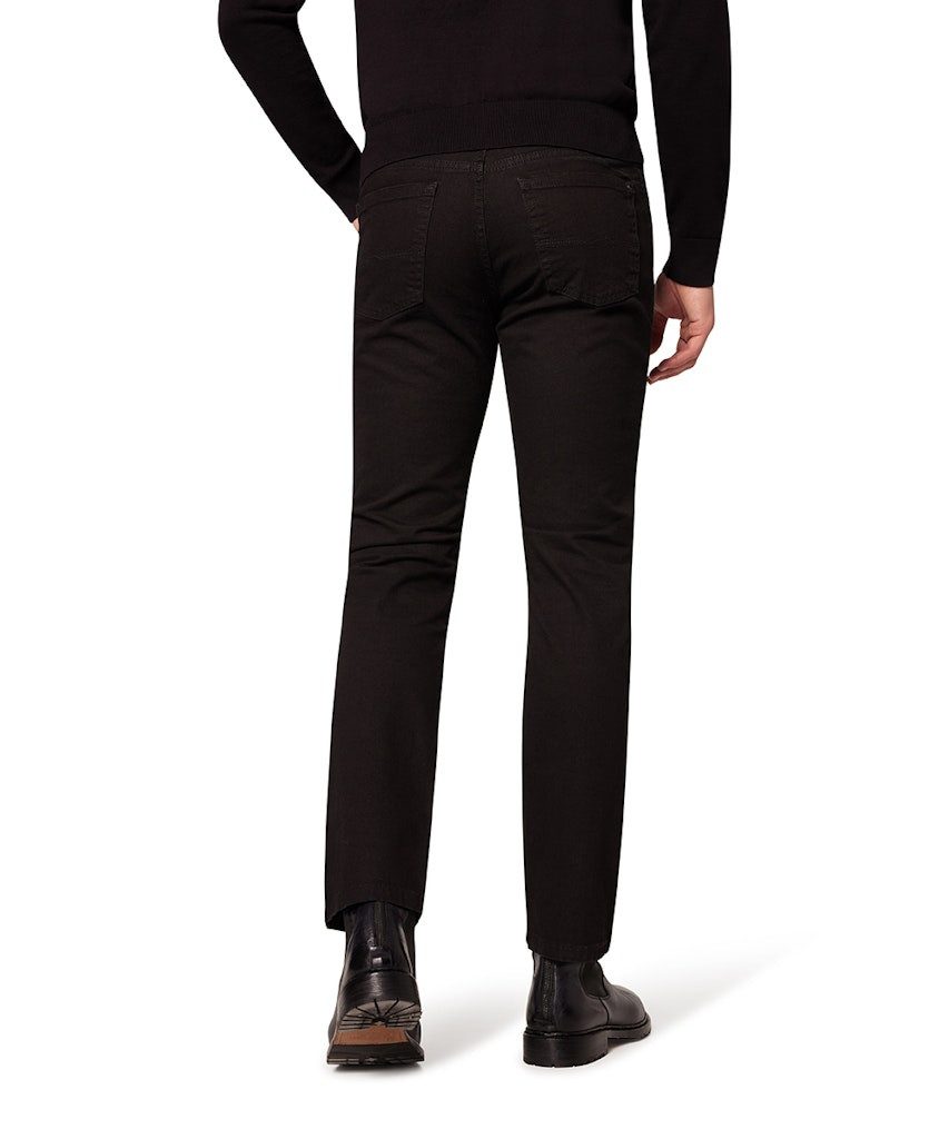 Pioneer Authentic Jeans Straight-Jeans Rando 16801 günstig online kaufen