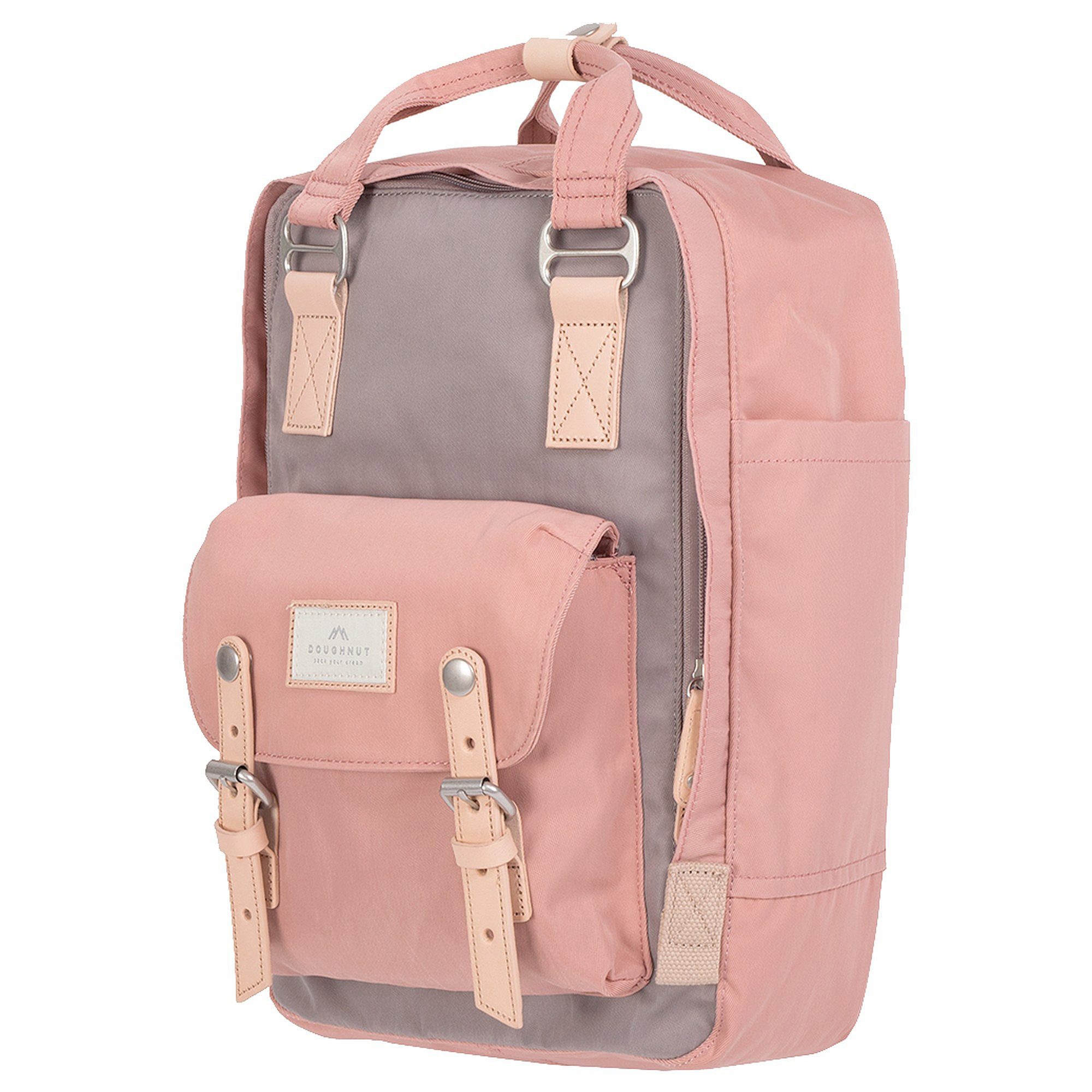 Doughnut Rucksack Macaroon 16 - Rucksack günstig online kaufen