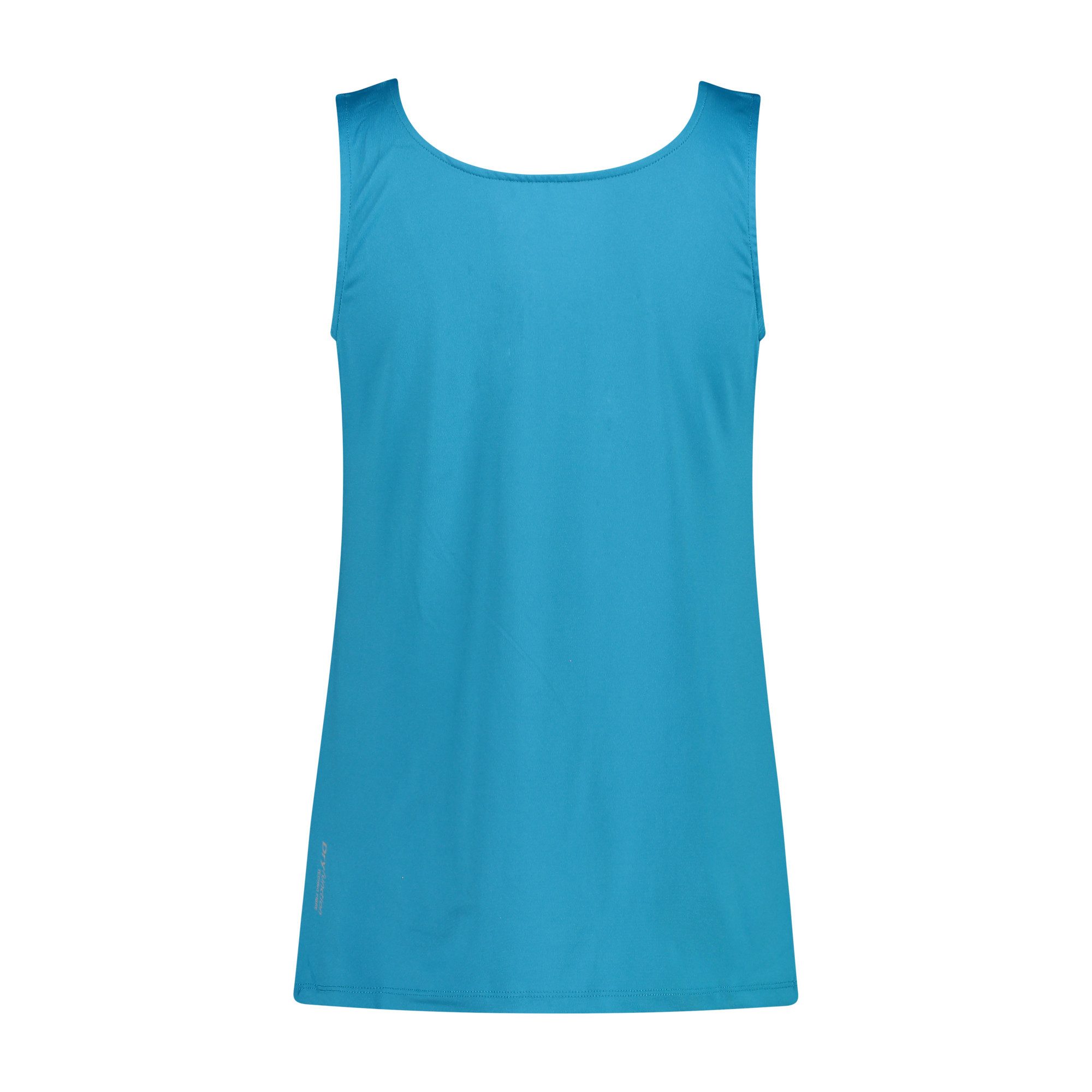 CMP Tanktop CMP Damen Top WOMAN günstig online kaufen