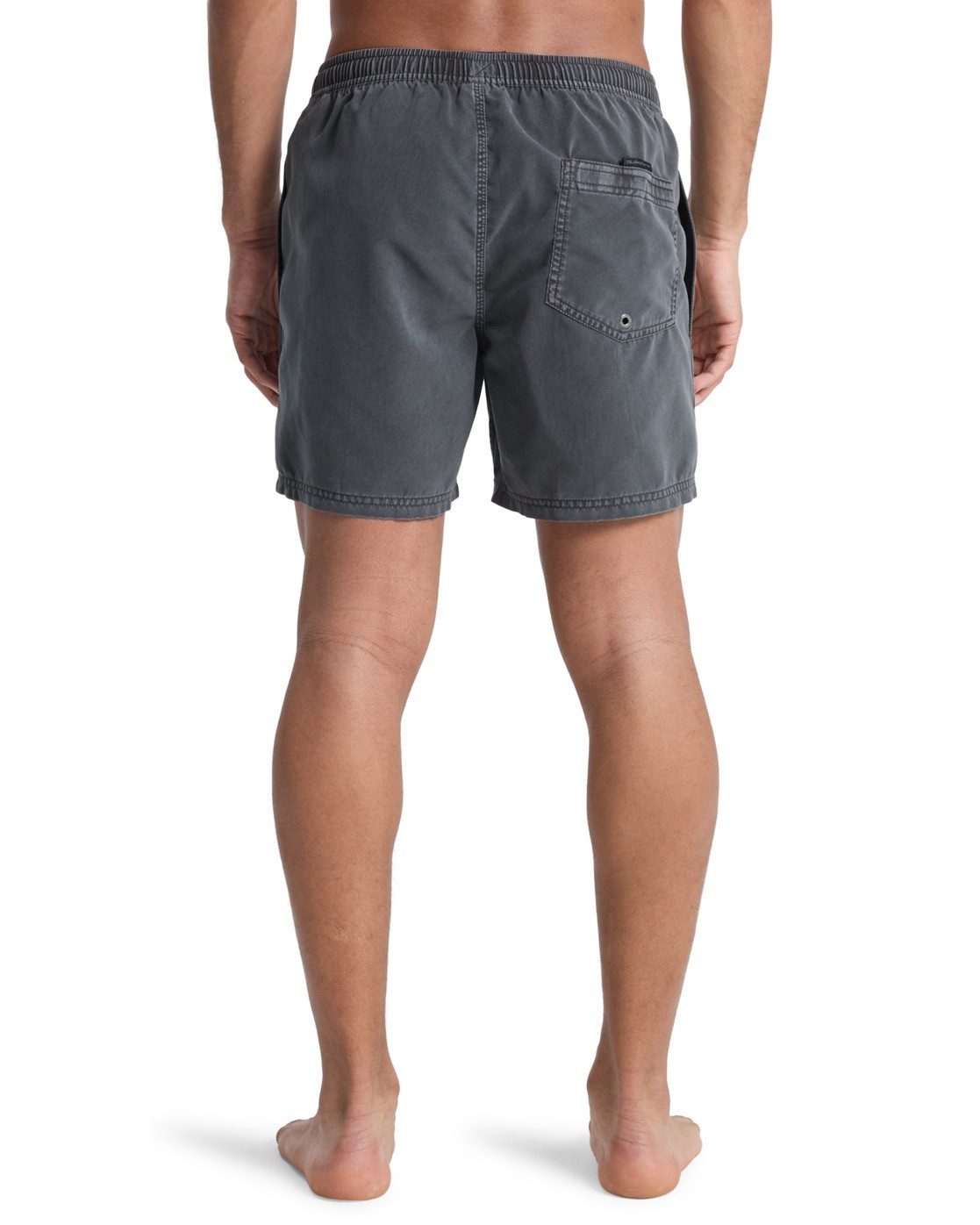 Quiksilver Boardshorts Everyday Surfwash Volley 15" günstig online kaufen
