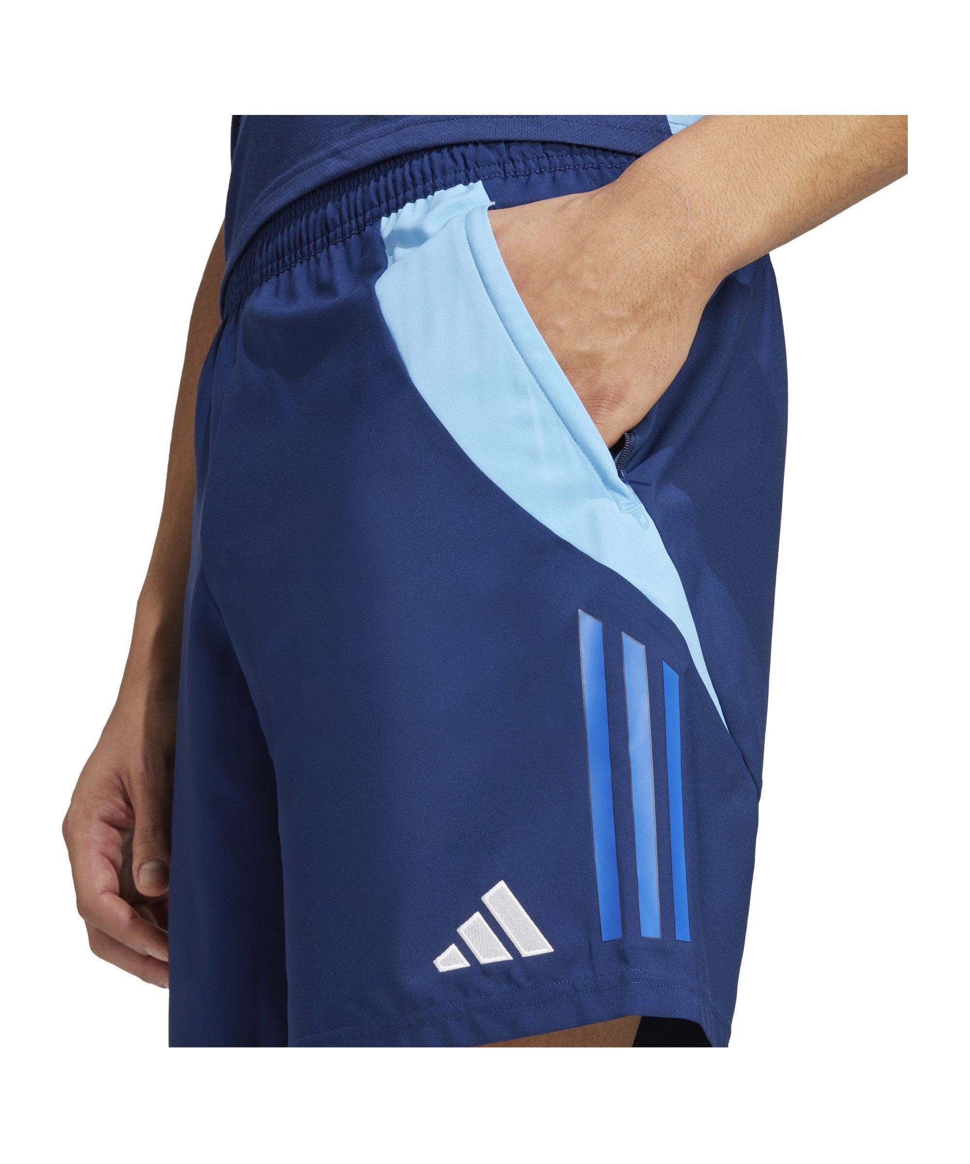 adidas Performance Sporthose adidas Performance günstig online kaufen