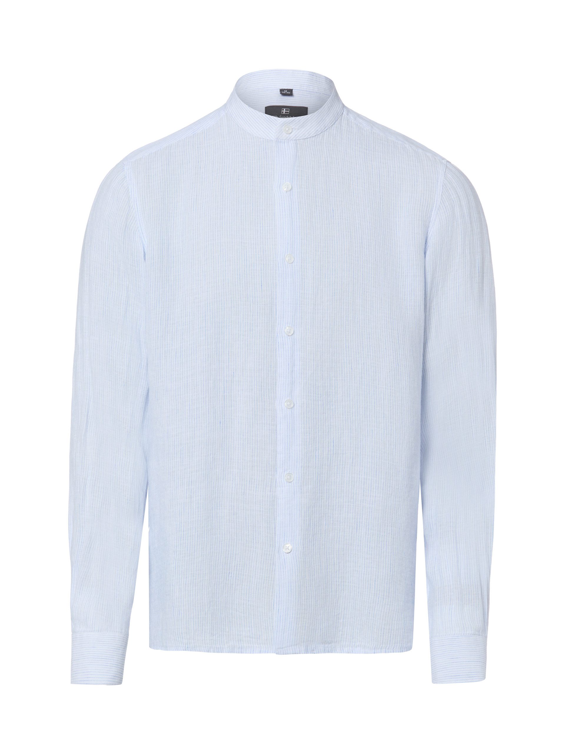 Nils Sundström Outdoorhemd