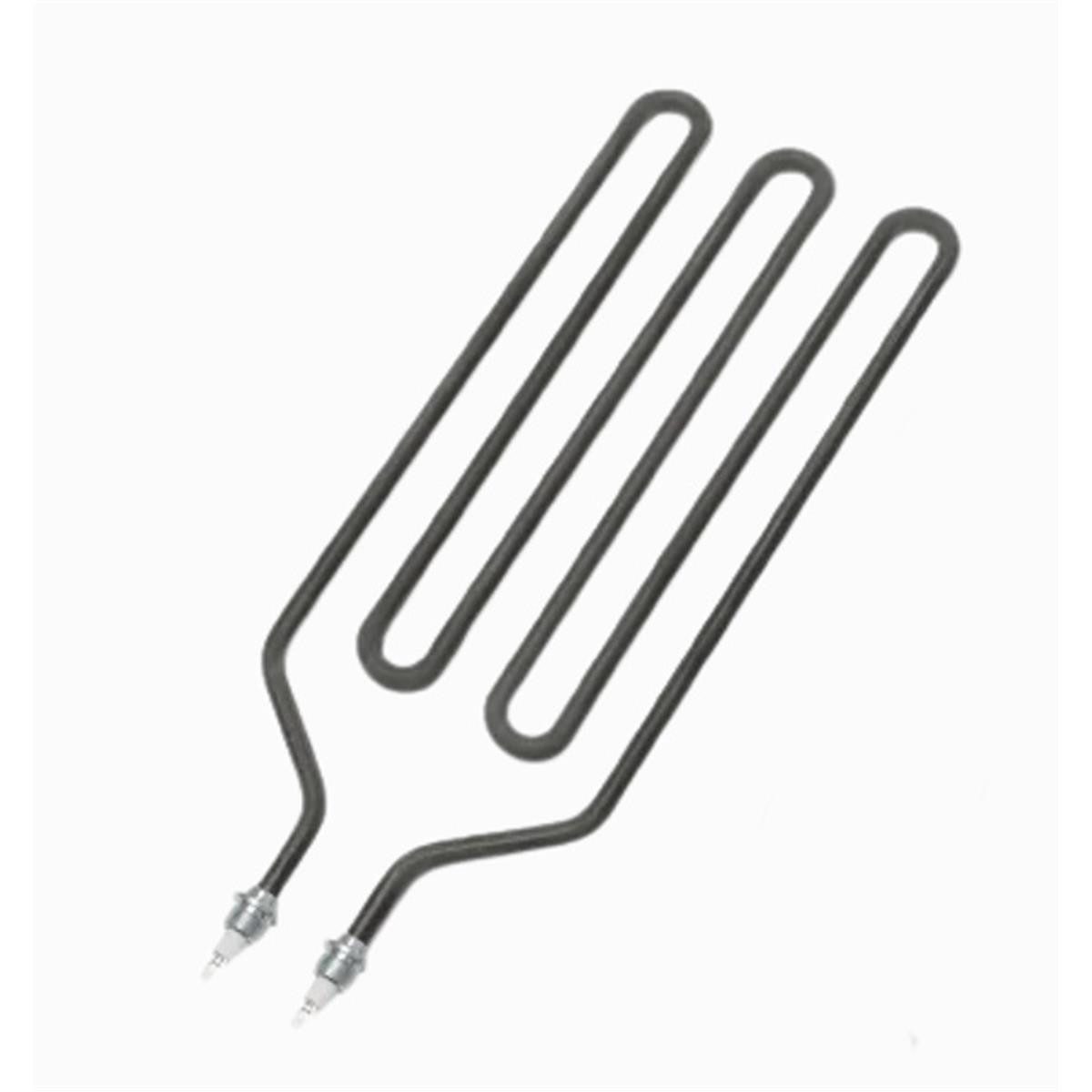 HUUM Saunaofen Heizelemente HUUM Hive/Core