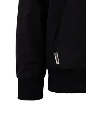 Unfair Athletics Windbreaker Windbreaker Unfair Athl DMWU Halfzip