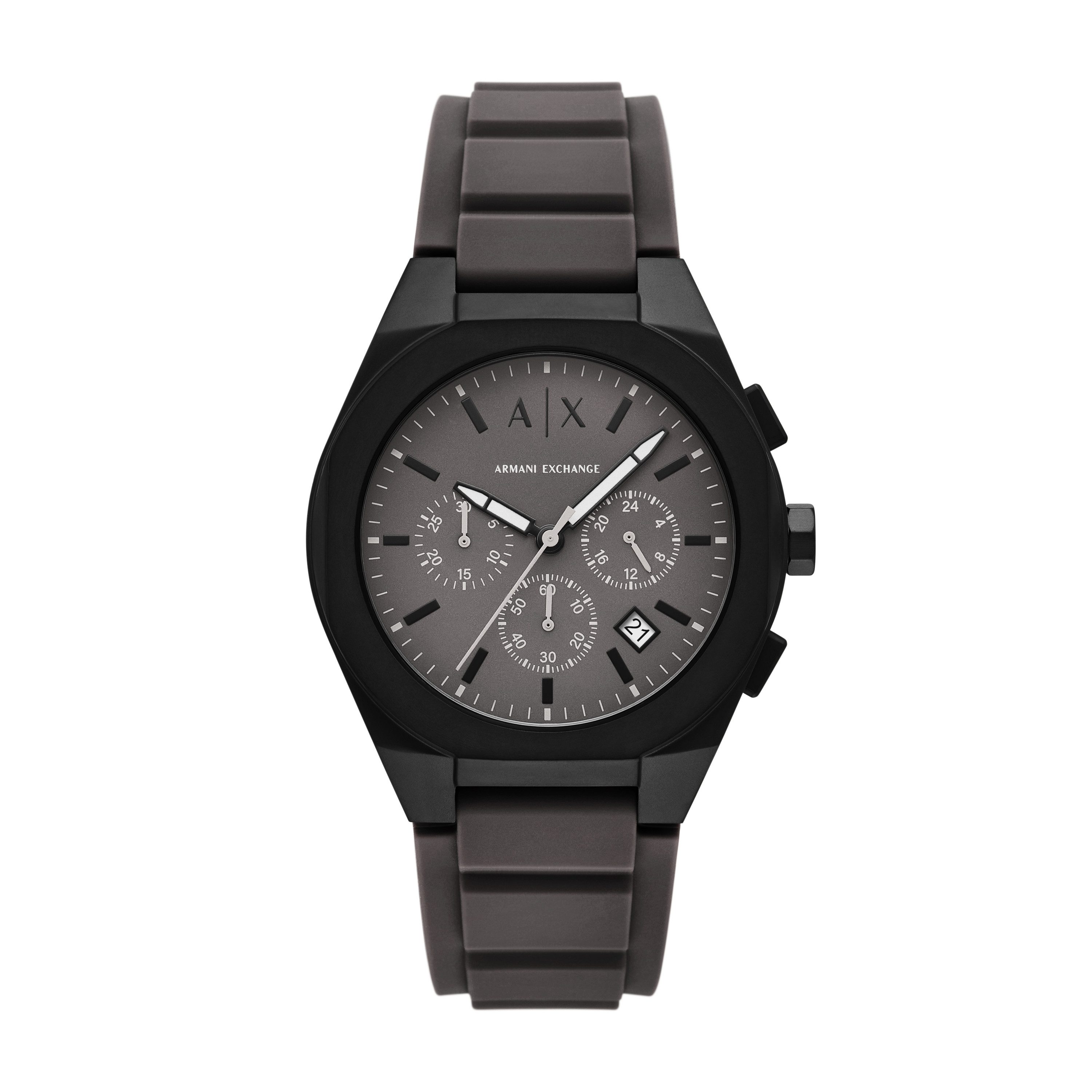 ARMANI EXCHANGE Chronograph SYNC AX4191, Quarzuhr, günstig online kaufen