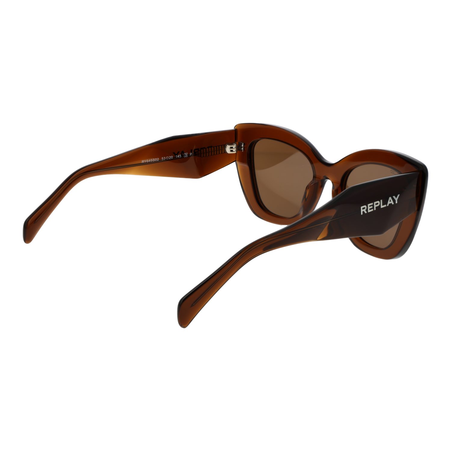 Replay Sonnenbrille RY645S 5302
