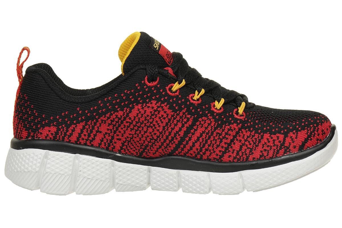 Skechers Equalizer Perfect Game Sneaker
