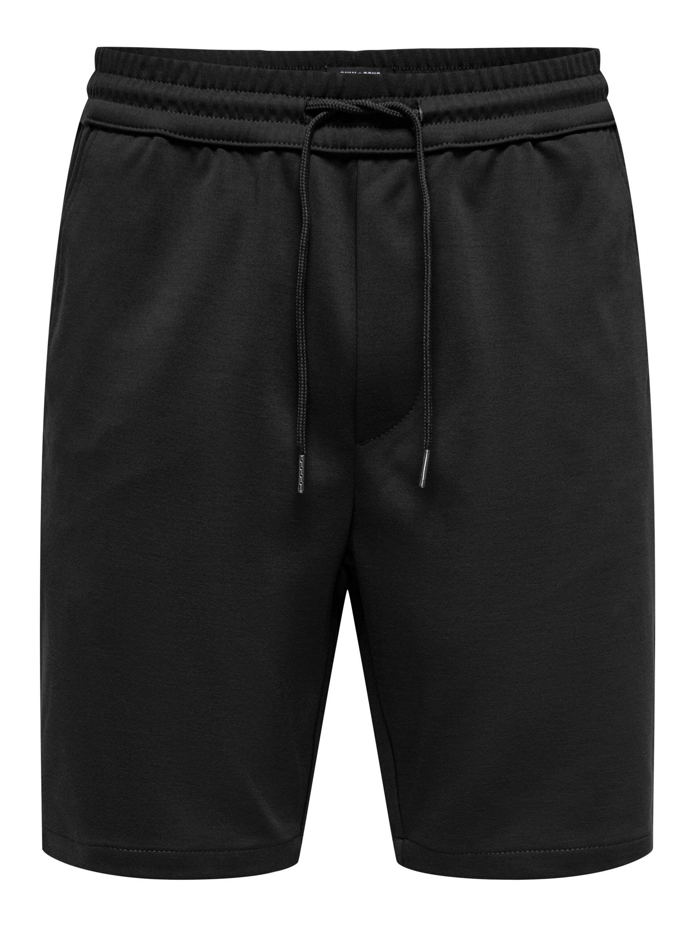 ONLY & SONS Shorts Linus (1-tlg)