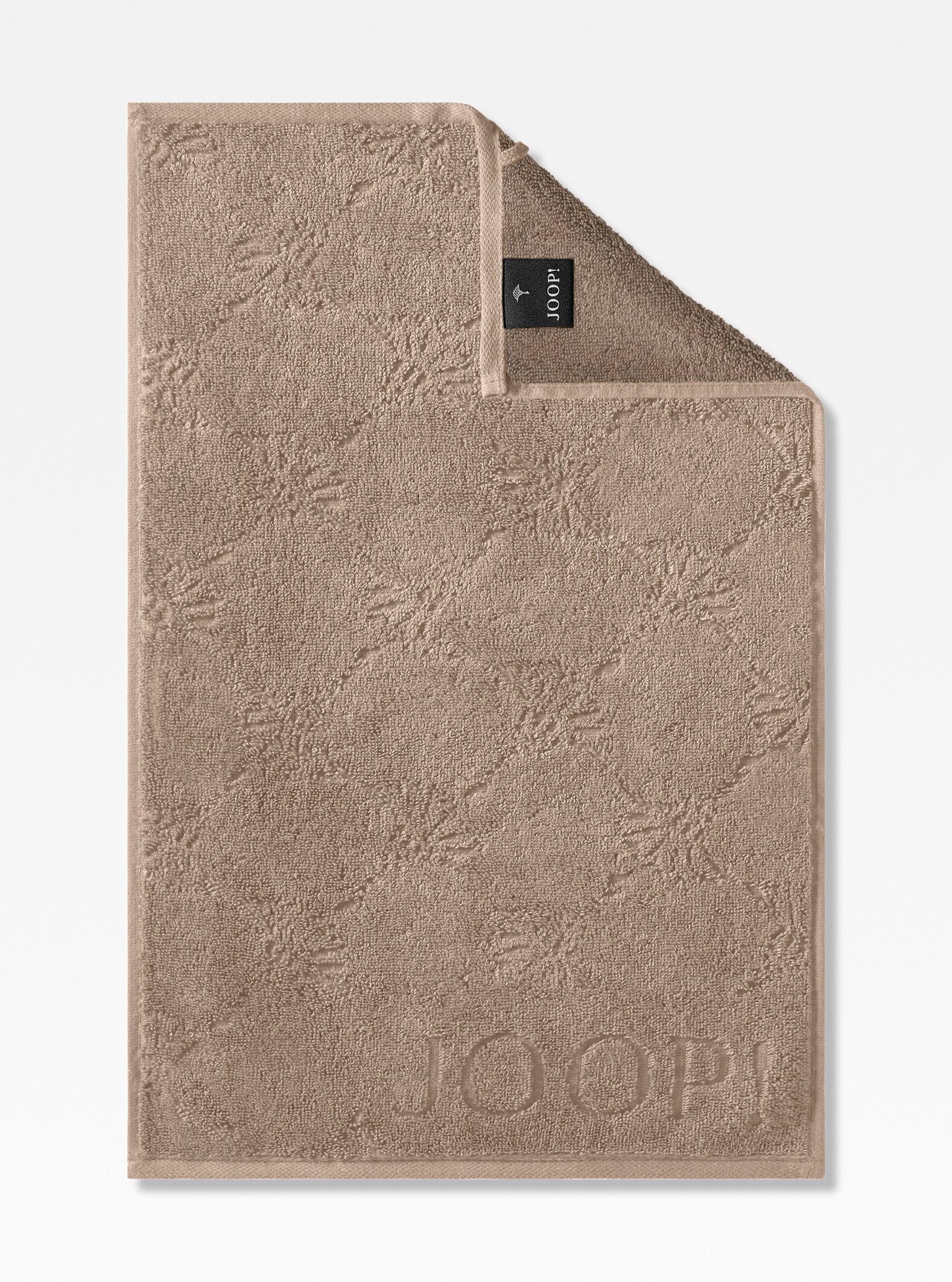 JOOP! Gästehandtücher JOOP! LIVING - UNI günstig online kaufen