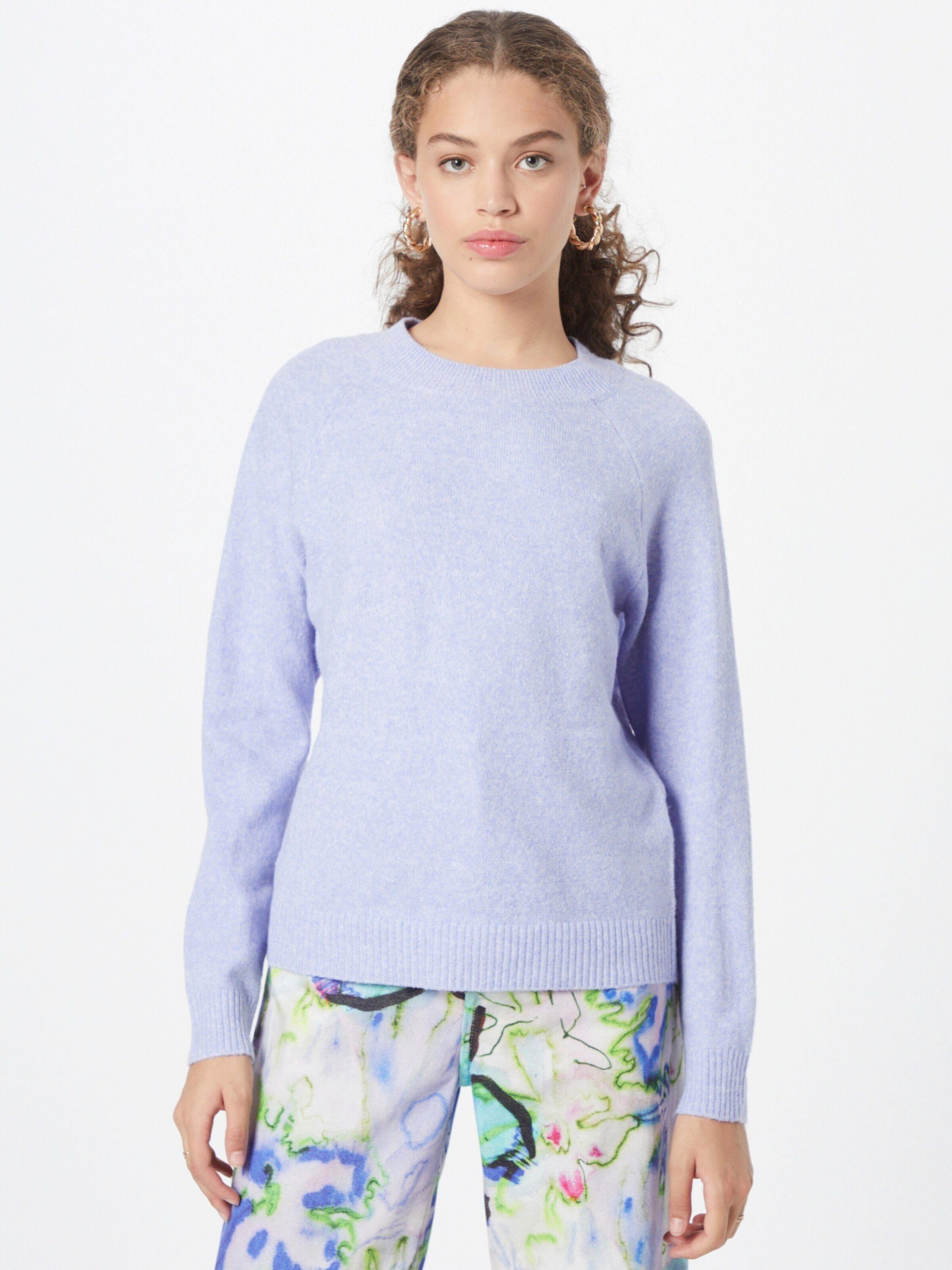 Vero Moda Strickpullover VMDoffy (1-tlg) Weiteres günstig online kaufen