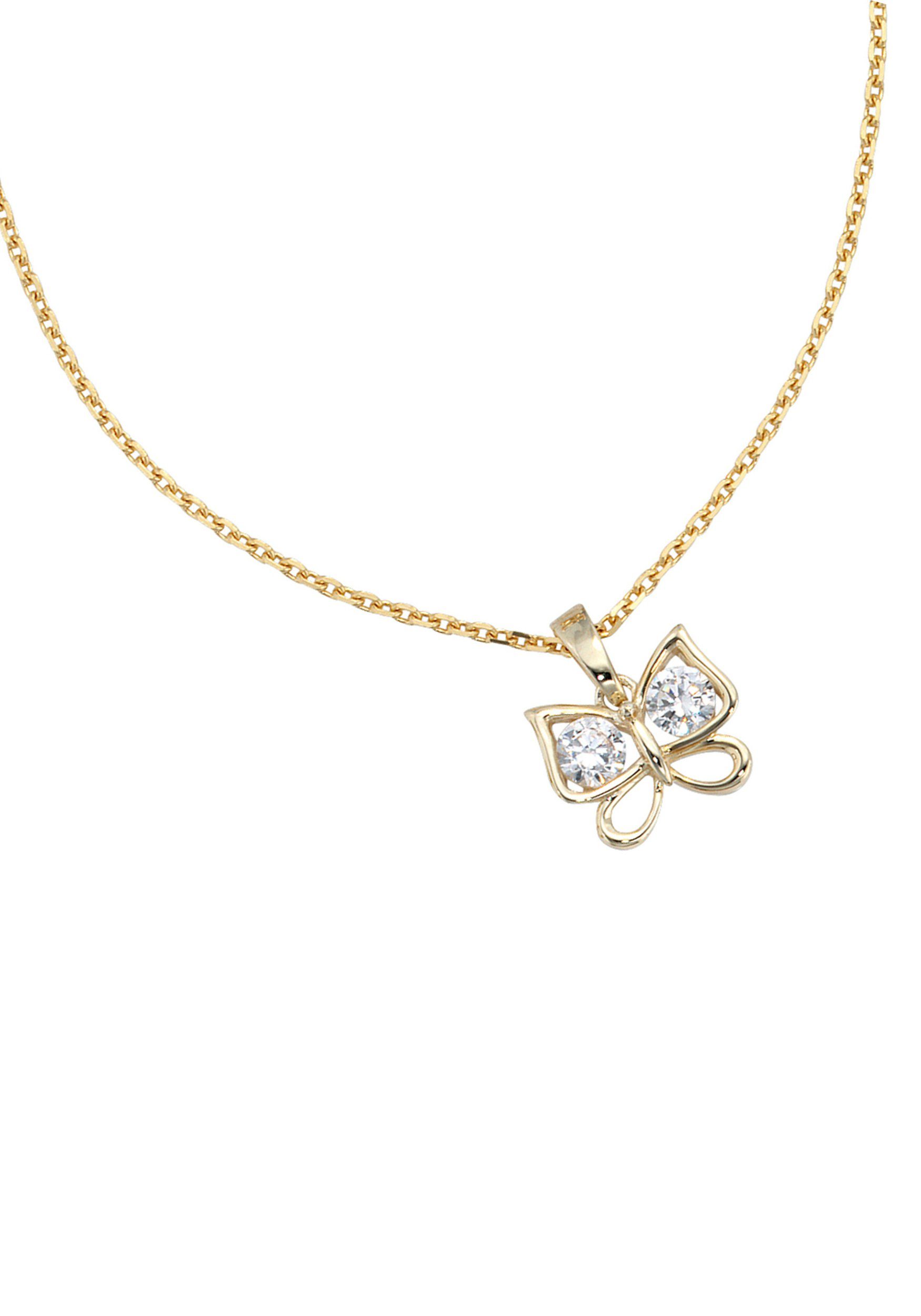 JOBO Schmetterlingsanhänger Anhänger S...