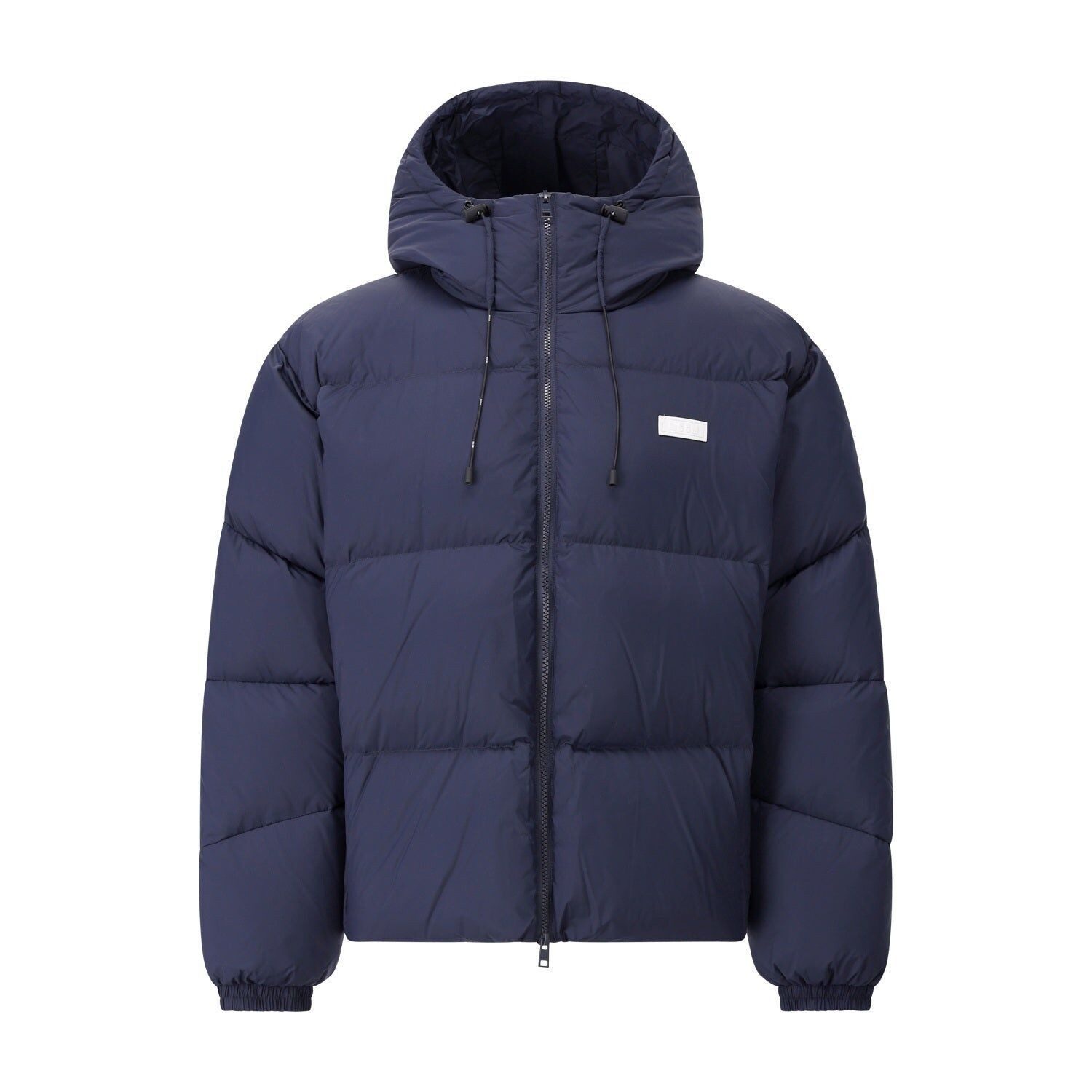 MSGM Winterjacke