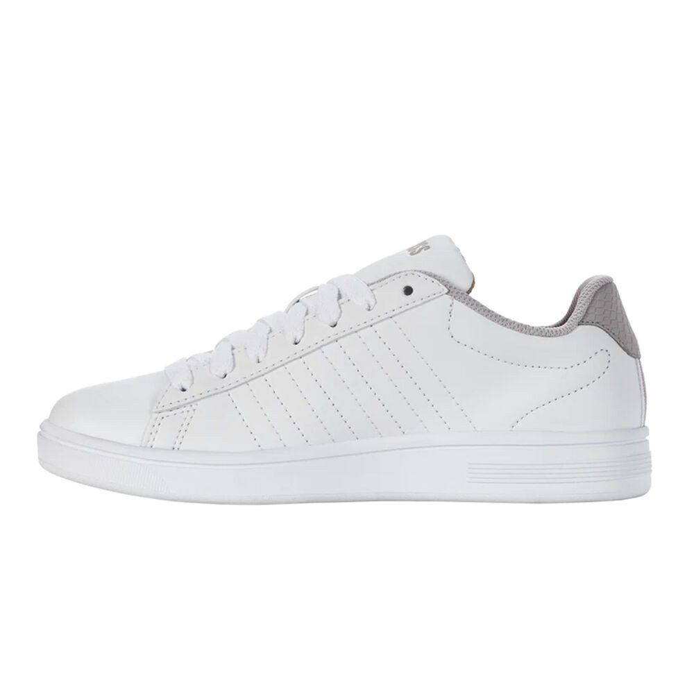 K-Swiss Court Shield - Sneaker Sneaker günstig online kaufen