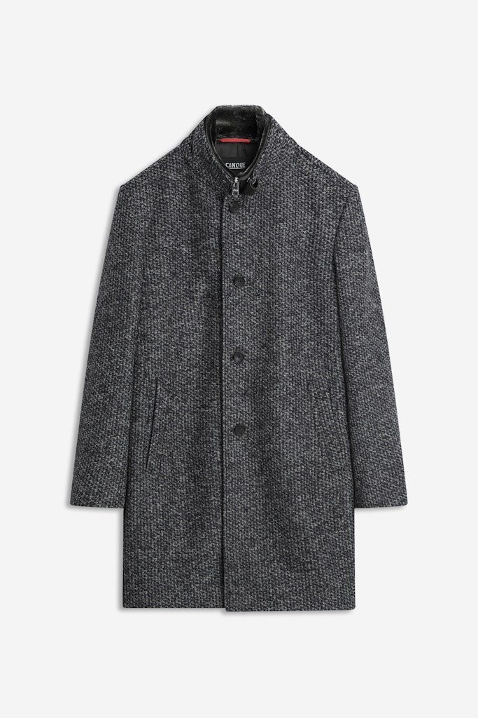 Cinque Kurzmantel CICHOICE