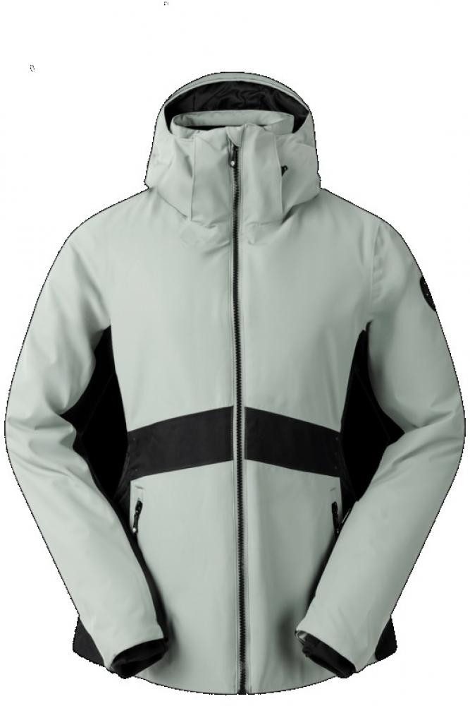 Dare2b Outdoorjacke Damen Ski Jacke - IssyJacket