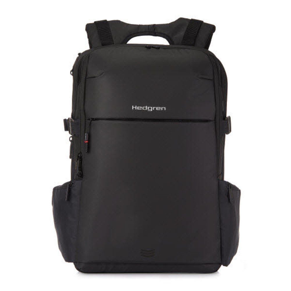 Notebookrucksack SUBURBANITE