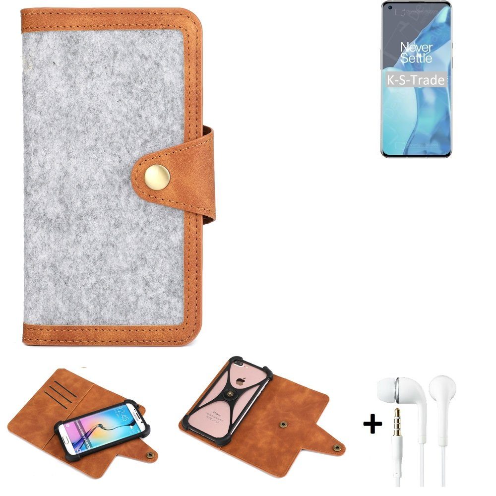 Handyhülle für OnePlus 9 Pro