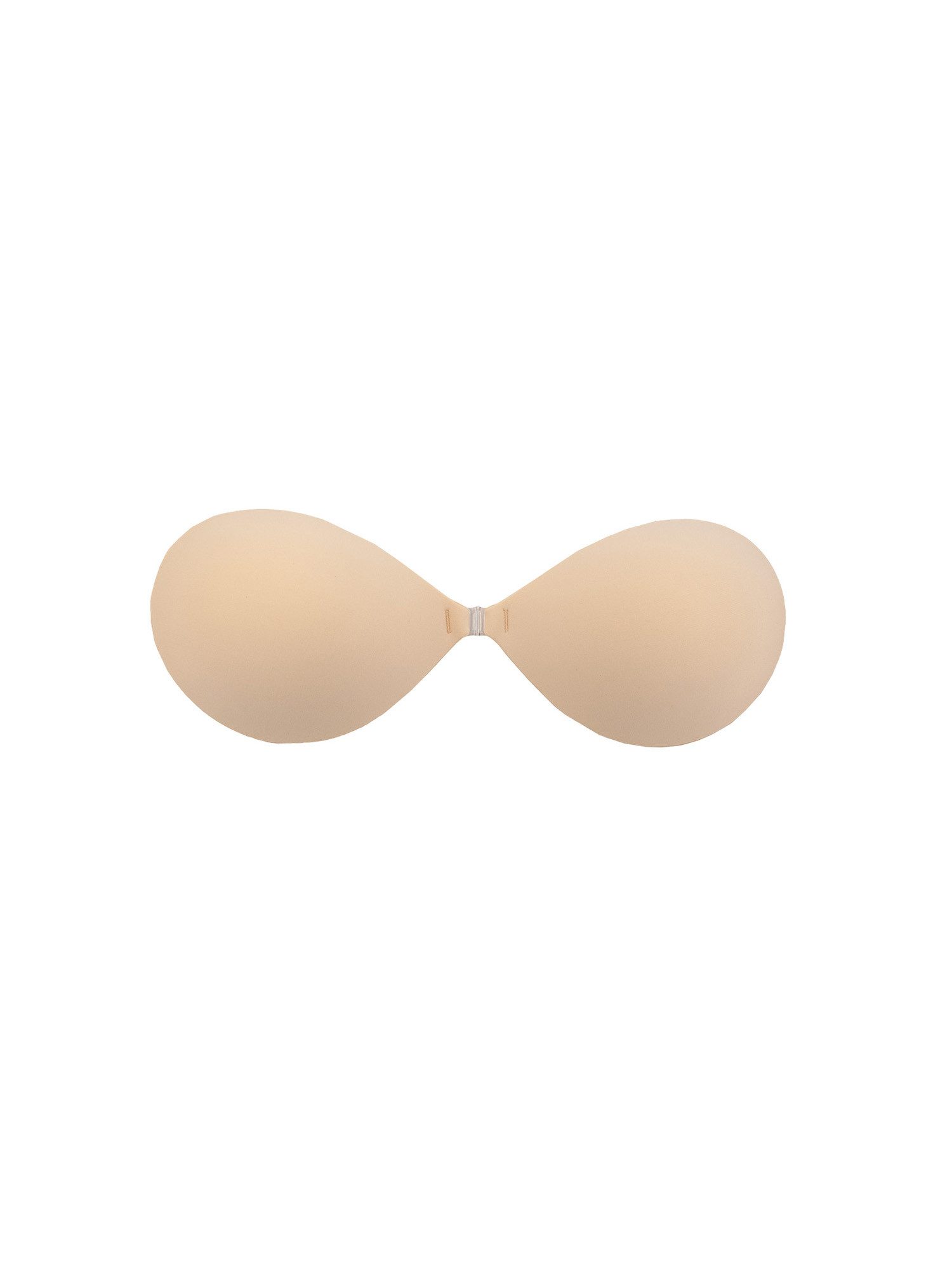 Bye Bra Klebe-BH Invisible Bra Unsichtbar günstig online kaufen