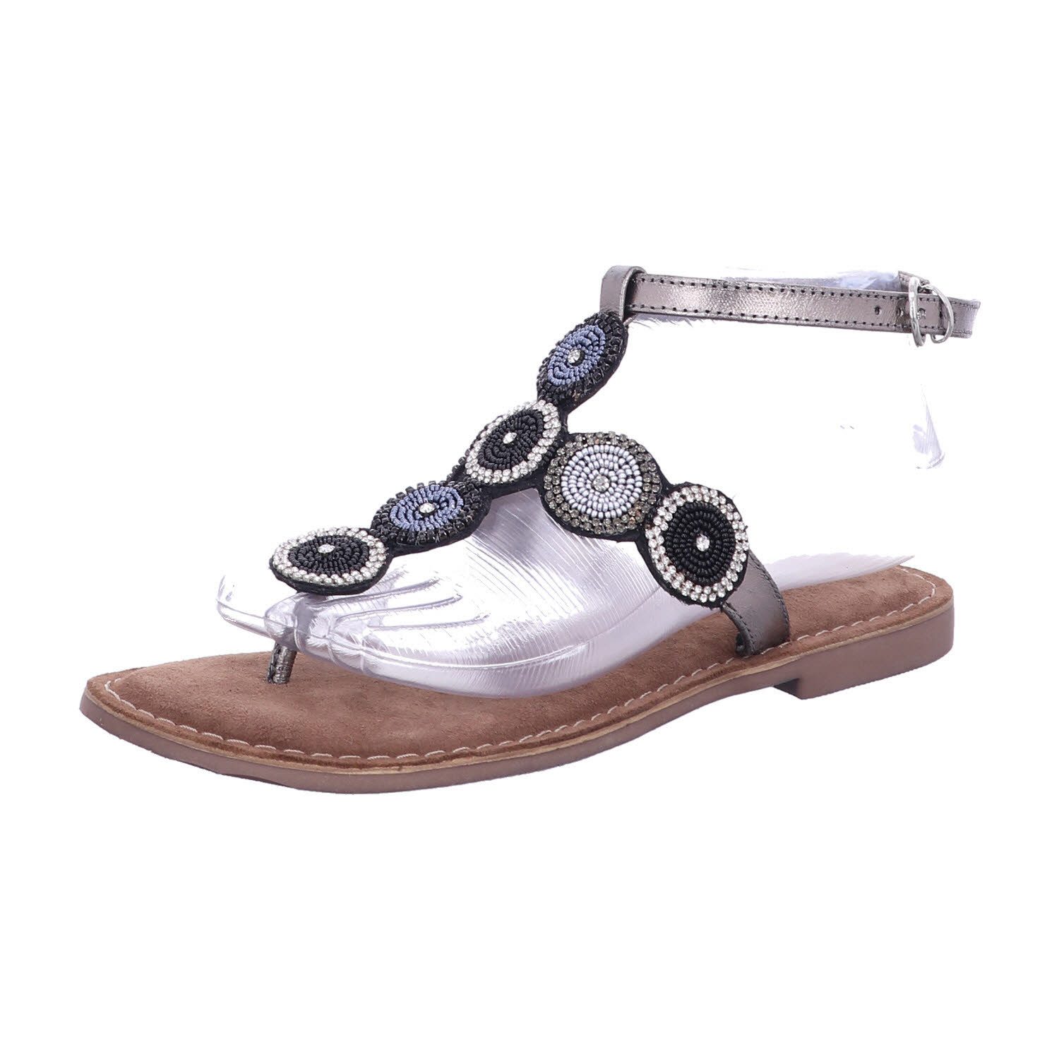 Lazamani LA75452SOUTH Sandalette