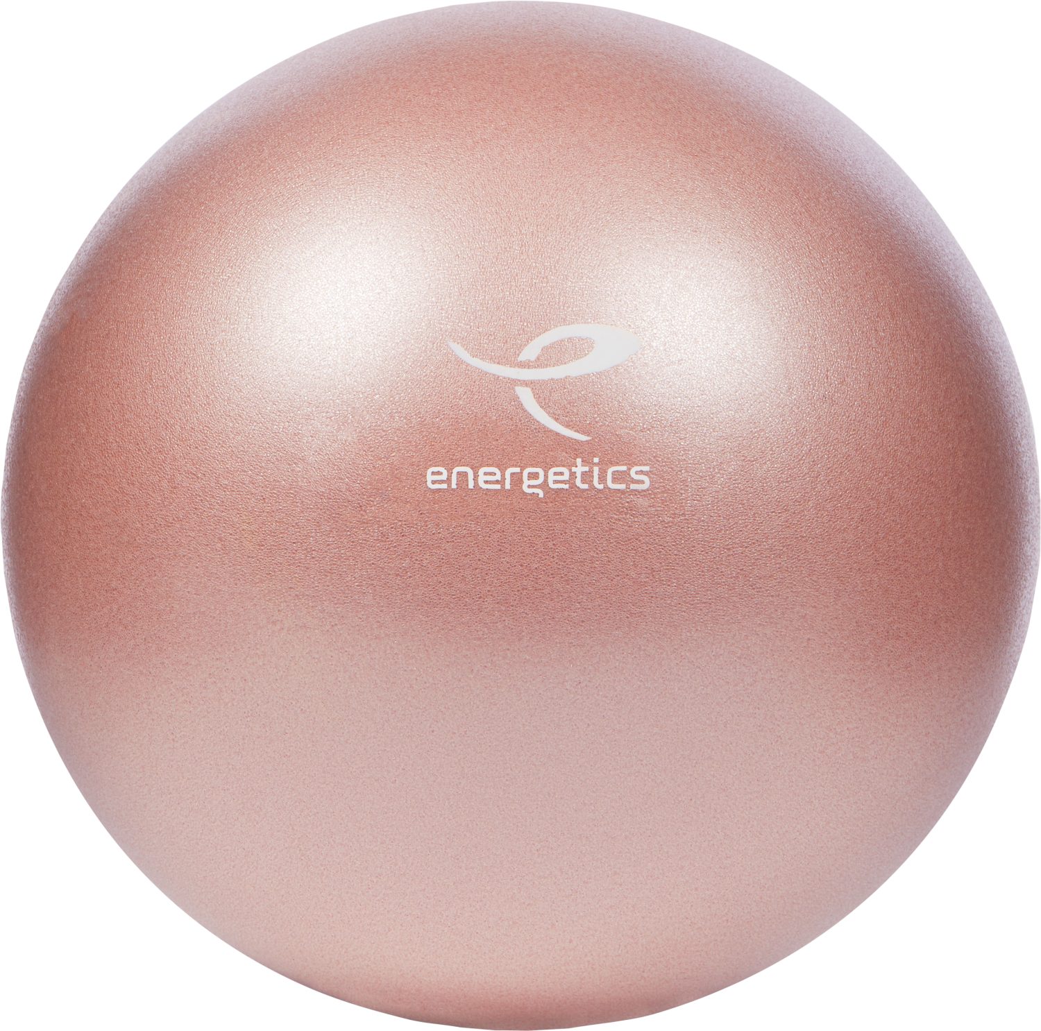 Energetics Gymnastikball Energetics Physioball Pilates