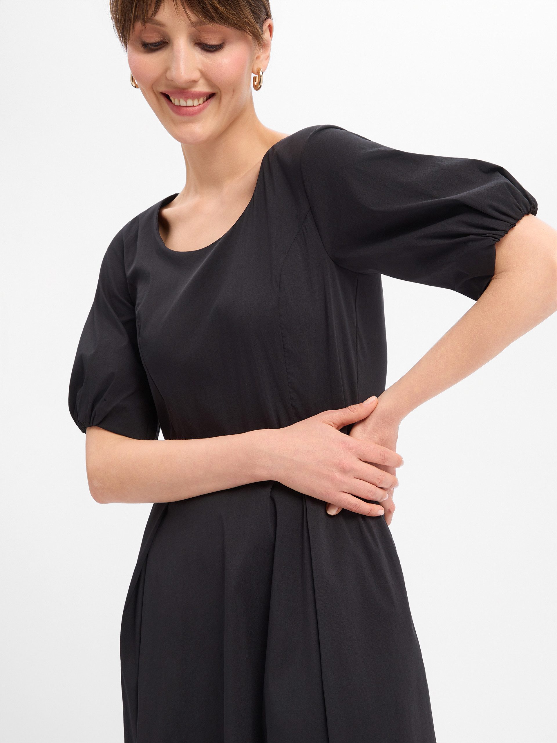 MORE&MORE Sommerkleid