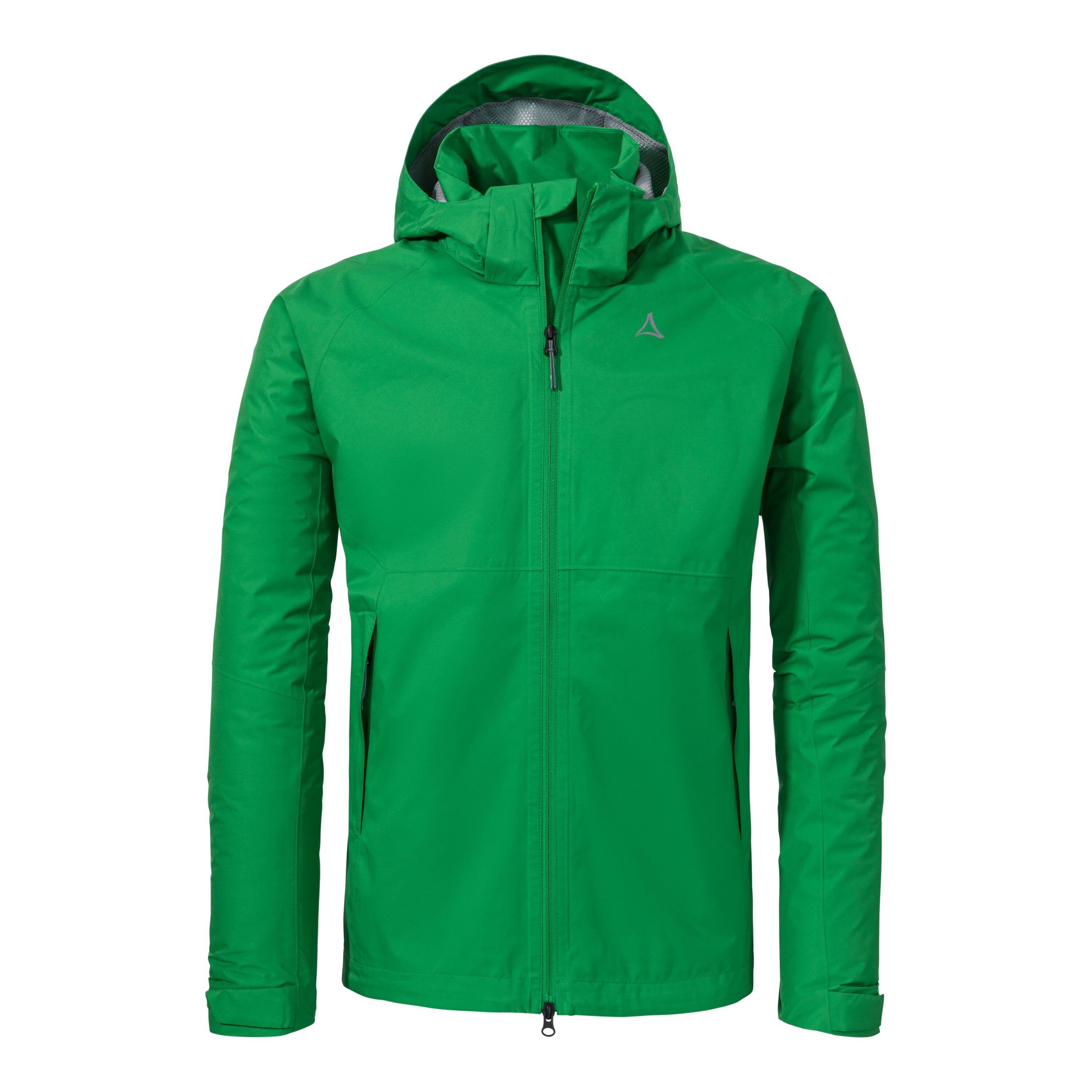Schöffel Regenjacke Jacket Easy XT M günstig online kaufen