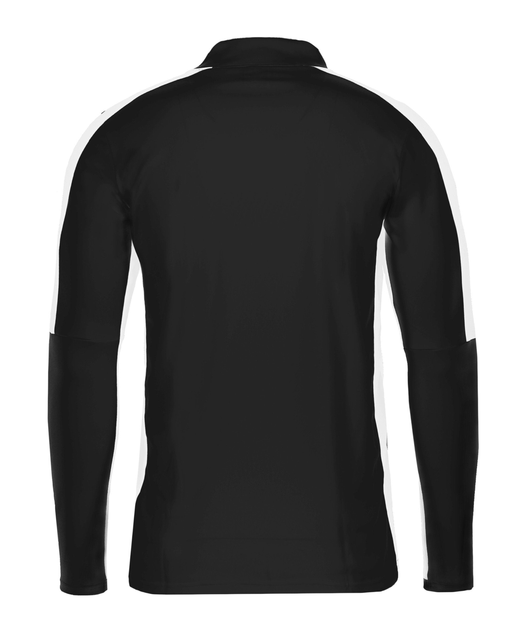 Nike Sweatshirt Nike Performance Academy 23 Drill Top Polyester günstig online kaufen