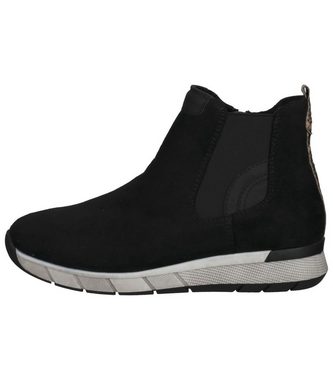 Bama Stiefelette PU Stiefelette