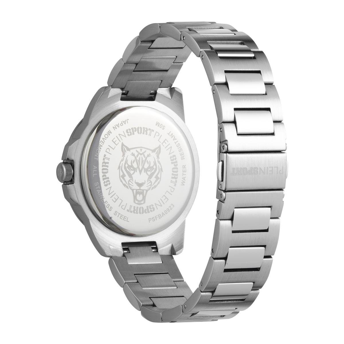 PHILIPP PLEIN Quarzuhr PSFBA0923 günstig online kaufen