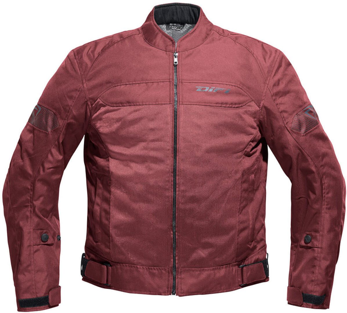 DIFI Motorradjacke Ibiza Air Motorrad Textiljacke günstig online kaufen