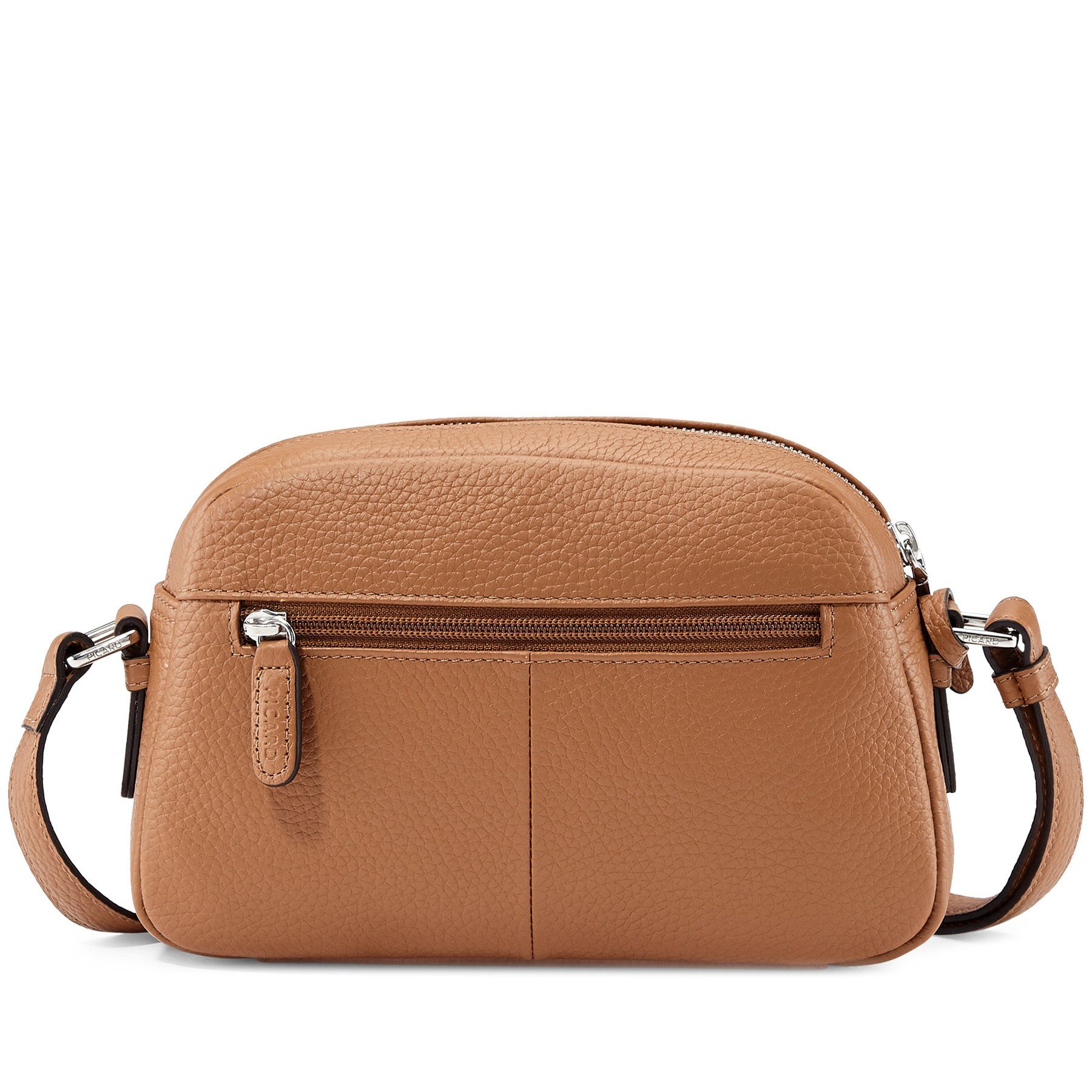 Picard Schultertasche PICARD Schultertasche Pure aus günstig online kaufen