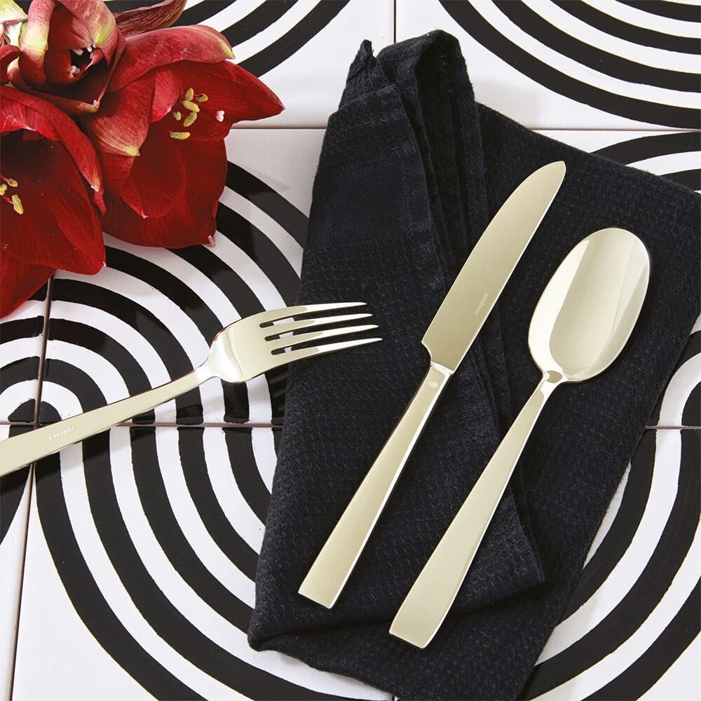 sambonet Besteck-Set