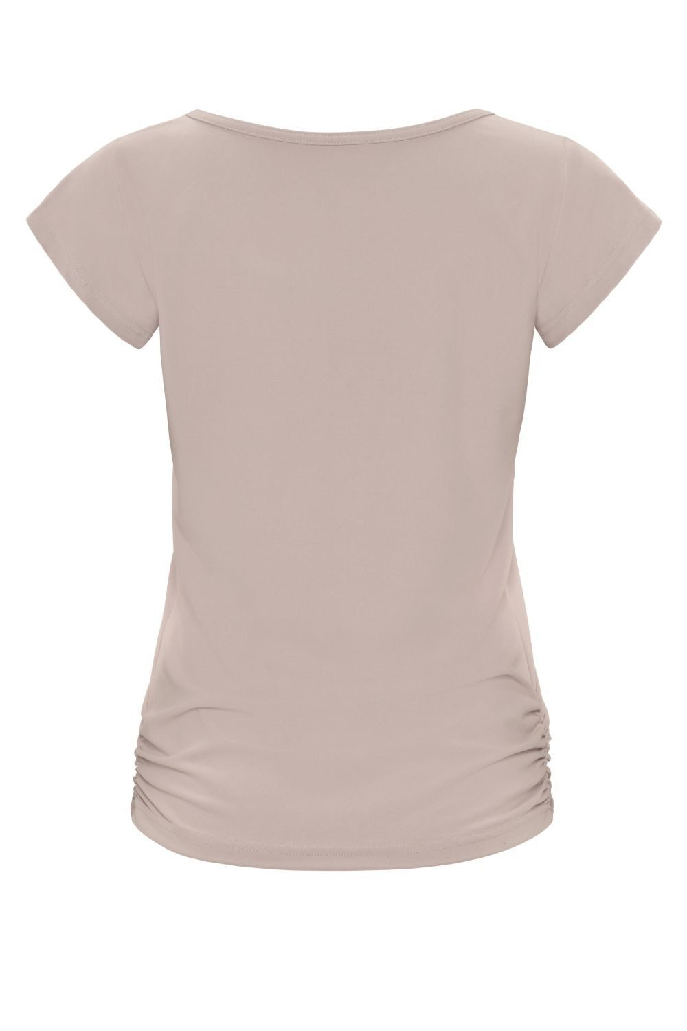 Winshape Sporttop AET130LS Functional Soft and günstig online kaufen