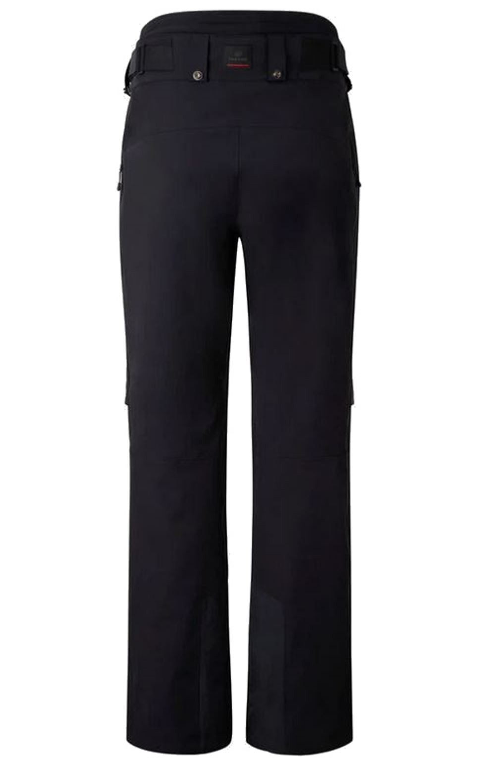 Bogner Fire + Ice Skihose